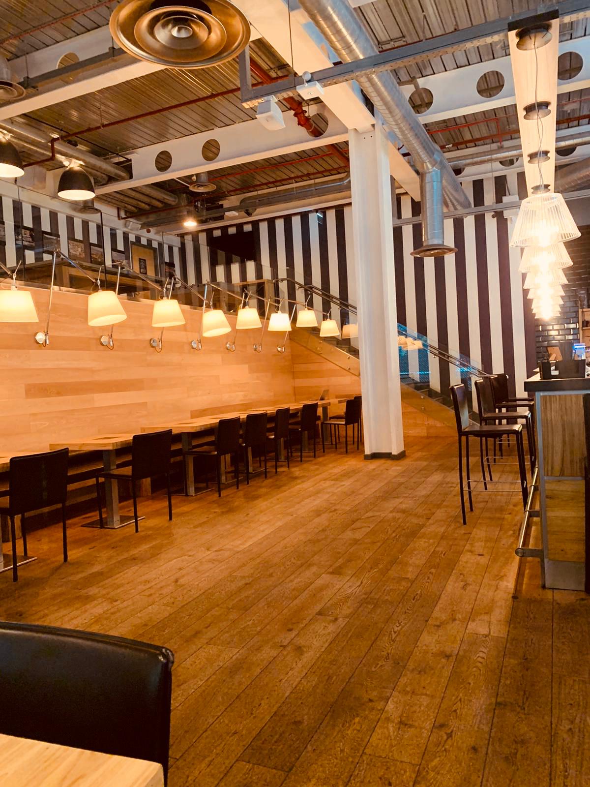 Whole Venue - n4pp5flyajx.JPG