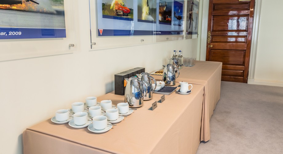 Martin-Baker Room - agwzlam0mlw.jpg