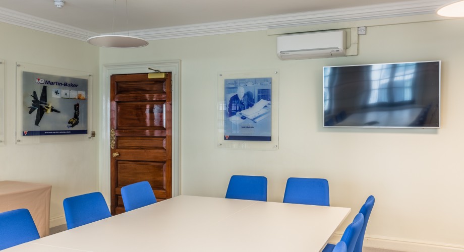 Martin-Baker Room - js4utiqffdy.jpg