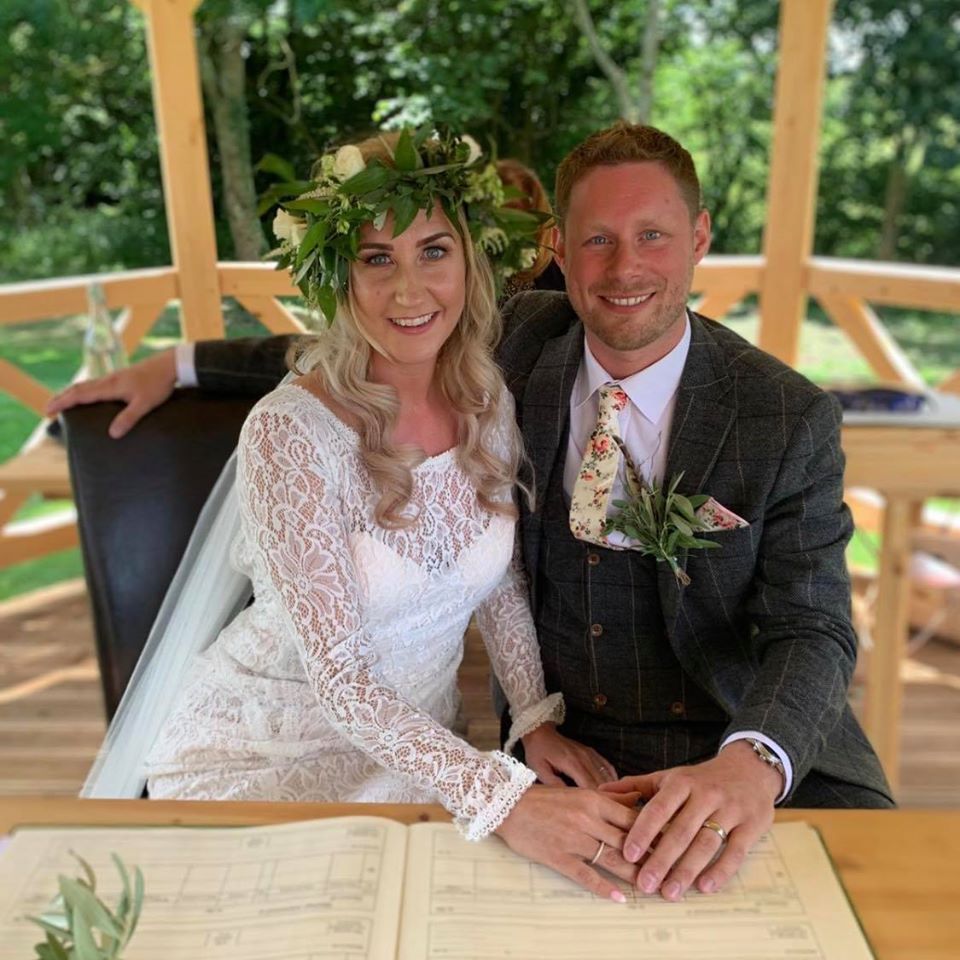 Woodlands Tipi - 4x4jkq4gfth.jpg