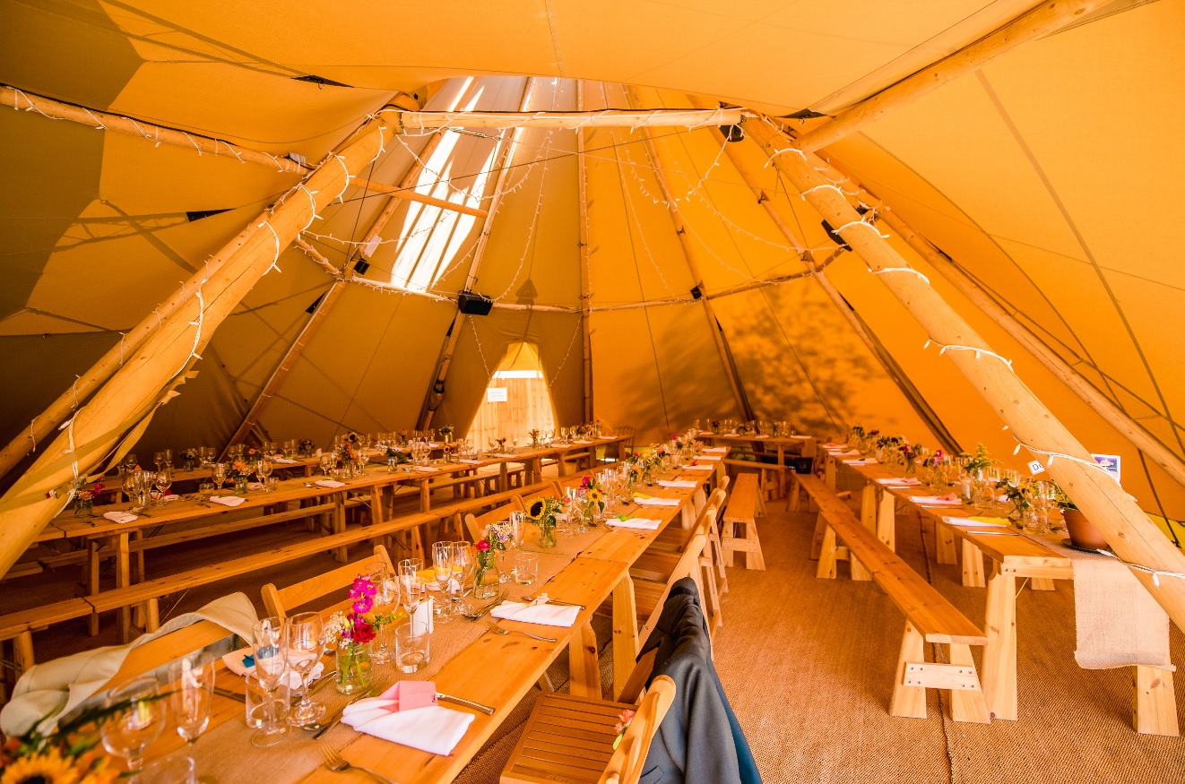 Woodlands Tipi - ay3bff5dvy1.jpg