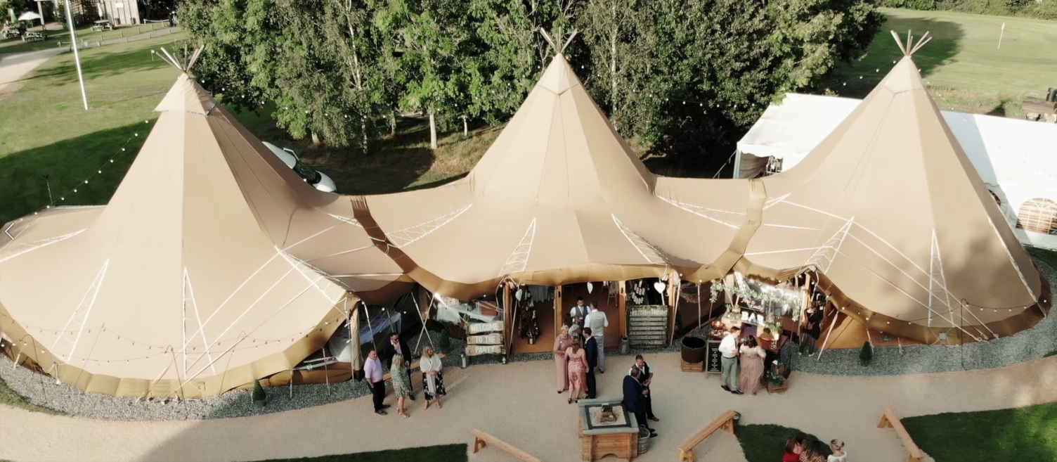 Woodlands Tipi - qgpctinwplf.jpg
