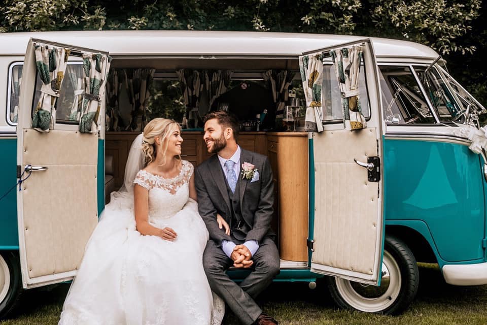 Woodlands Tipi - r2fxd5pjsd4.jpg