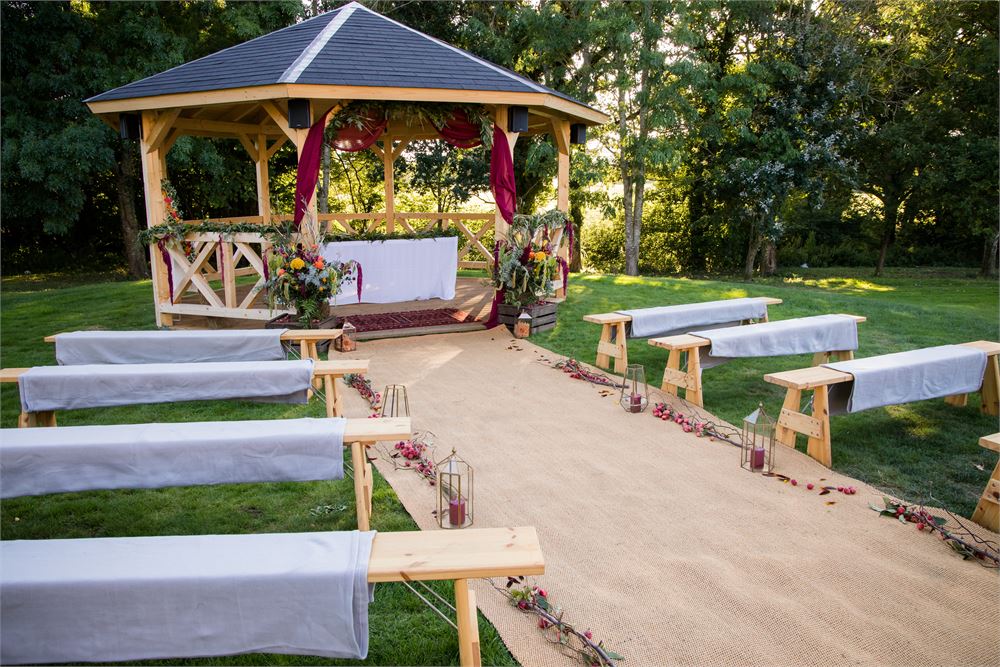 Woodlands Tipi - rxlqgdp22fz.jpg