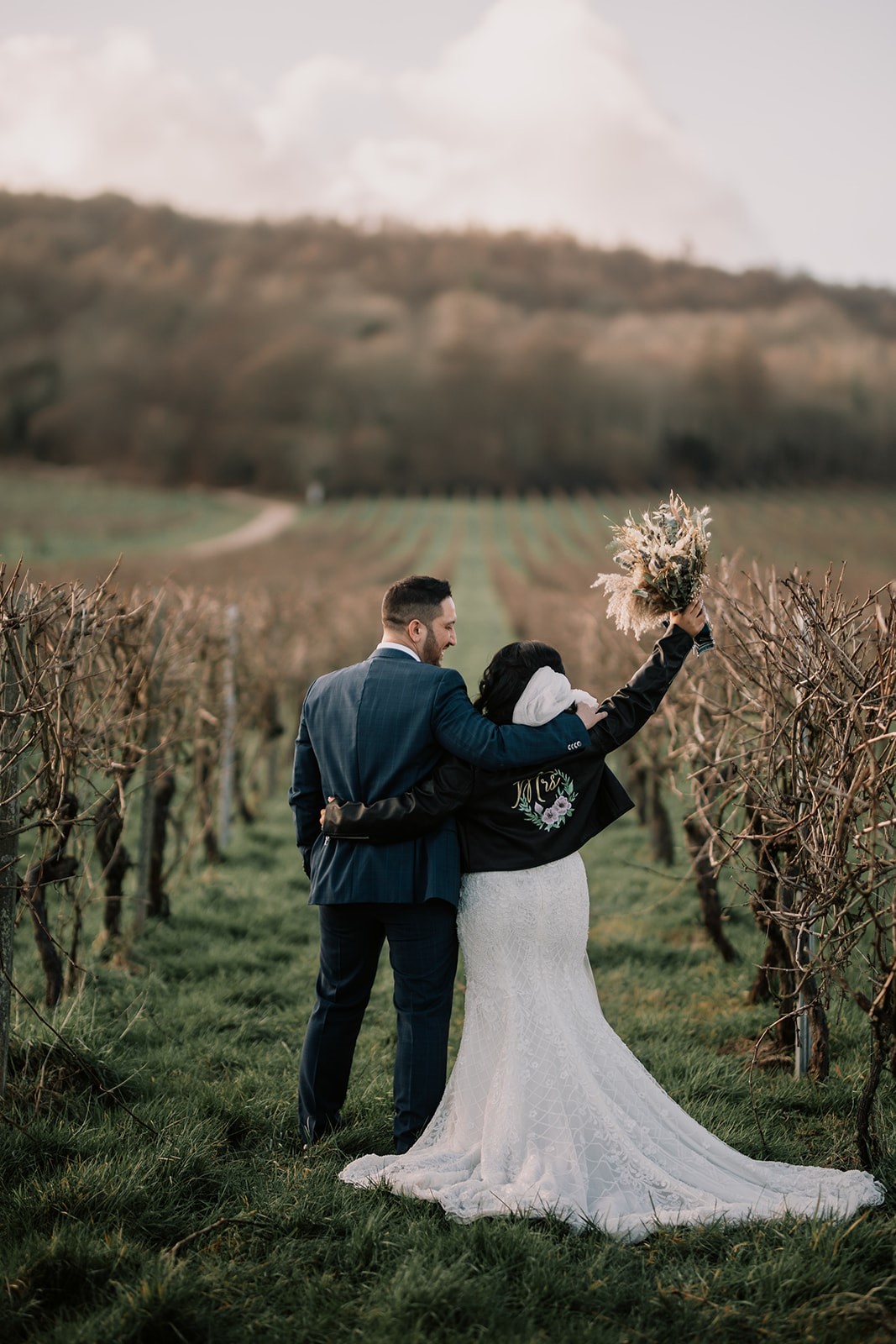 Conservatory - 5vryevkkmev.jpg