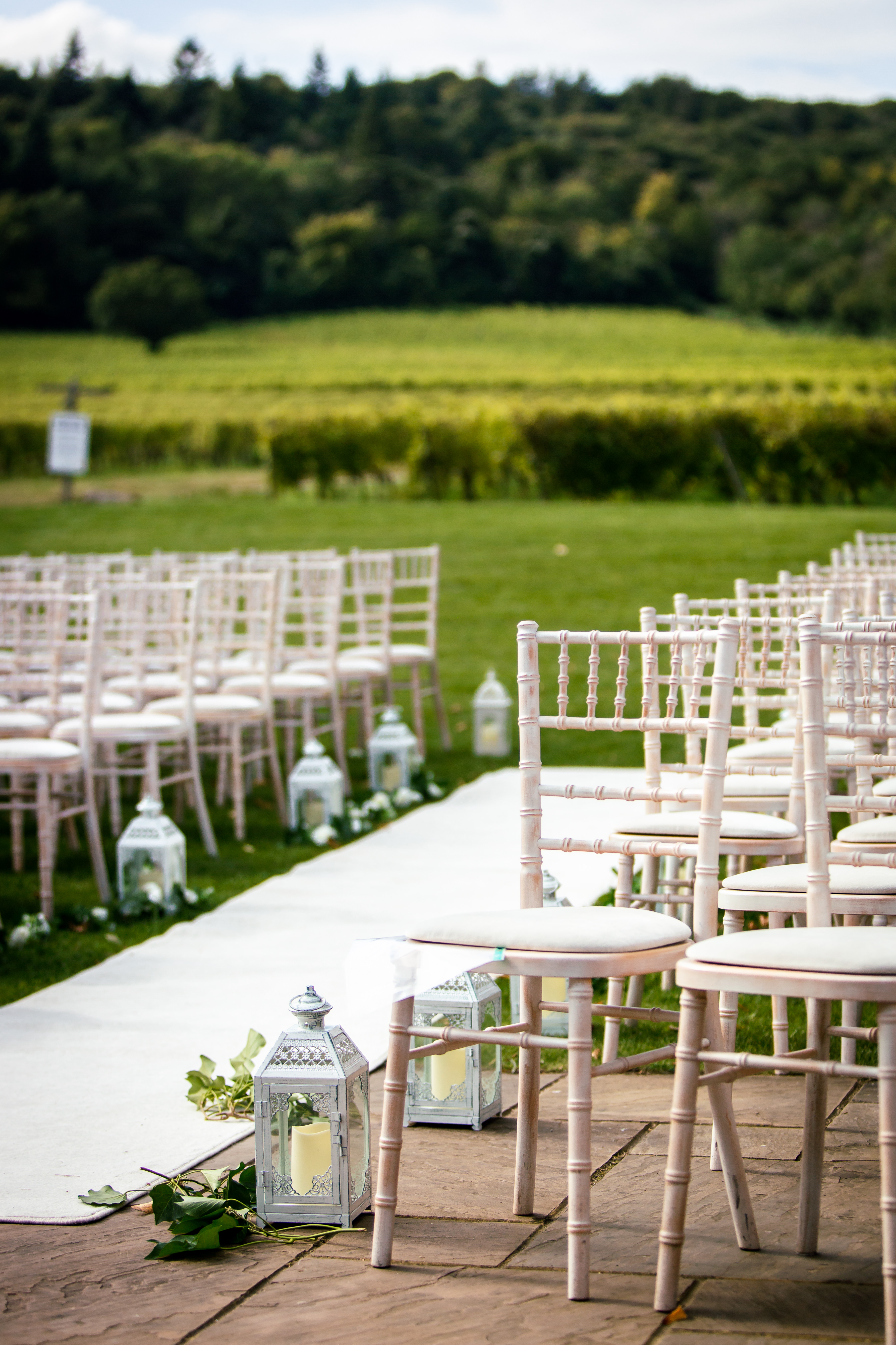 Conservatory - jvpqcodaicj.jpg