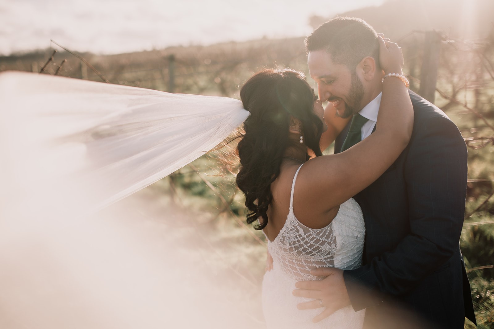 Conservatory - ofuy0k04usf.jpg