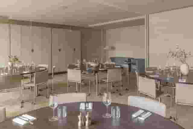 Space 2