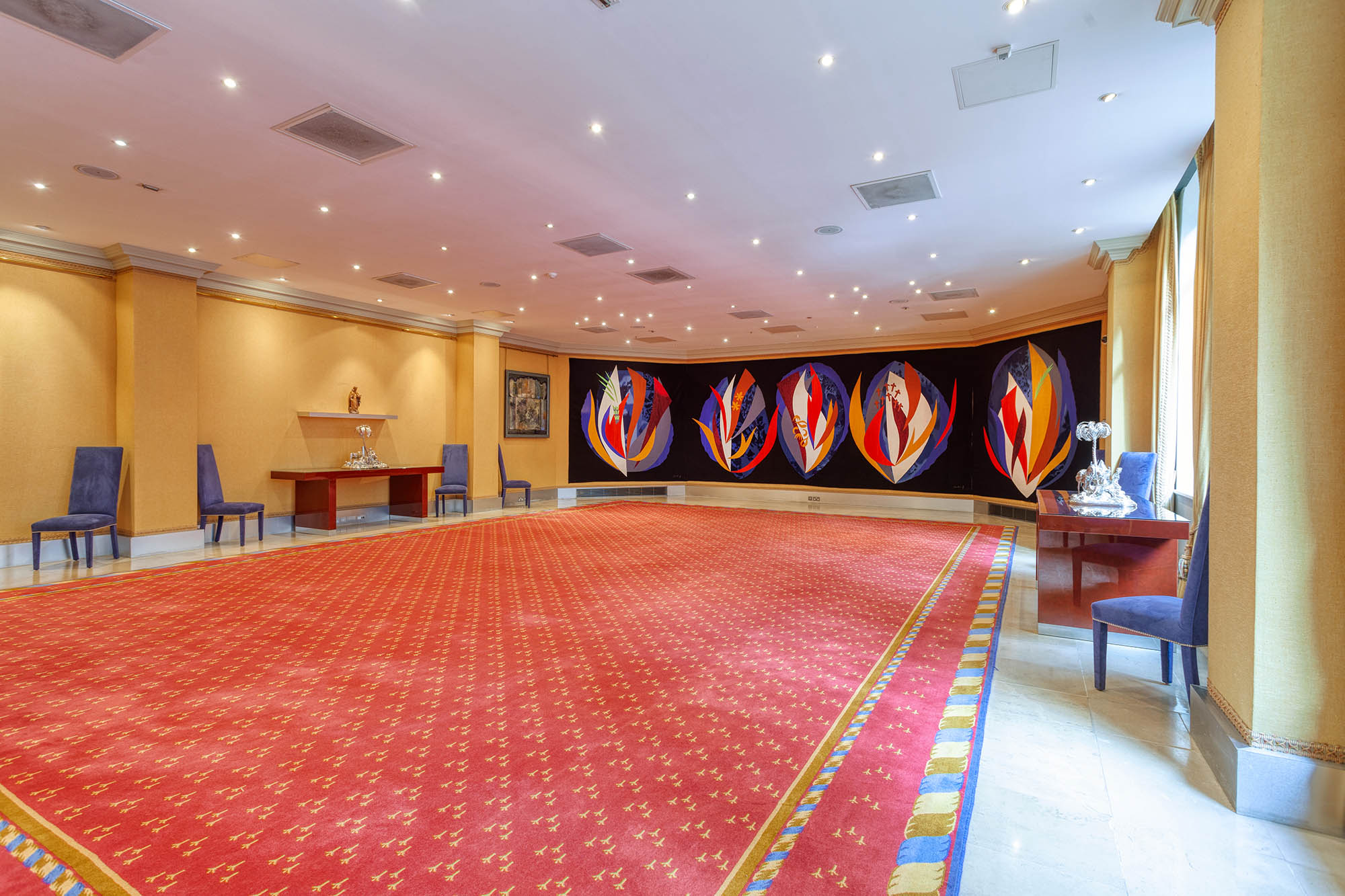 Piper Room - 2pwhs3v0u2i.jpg