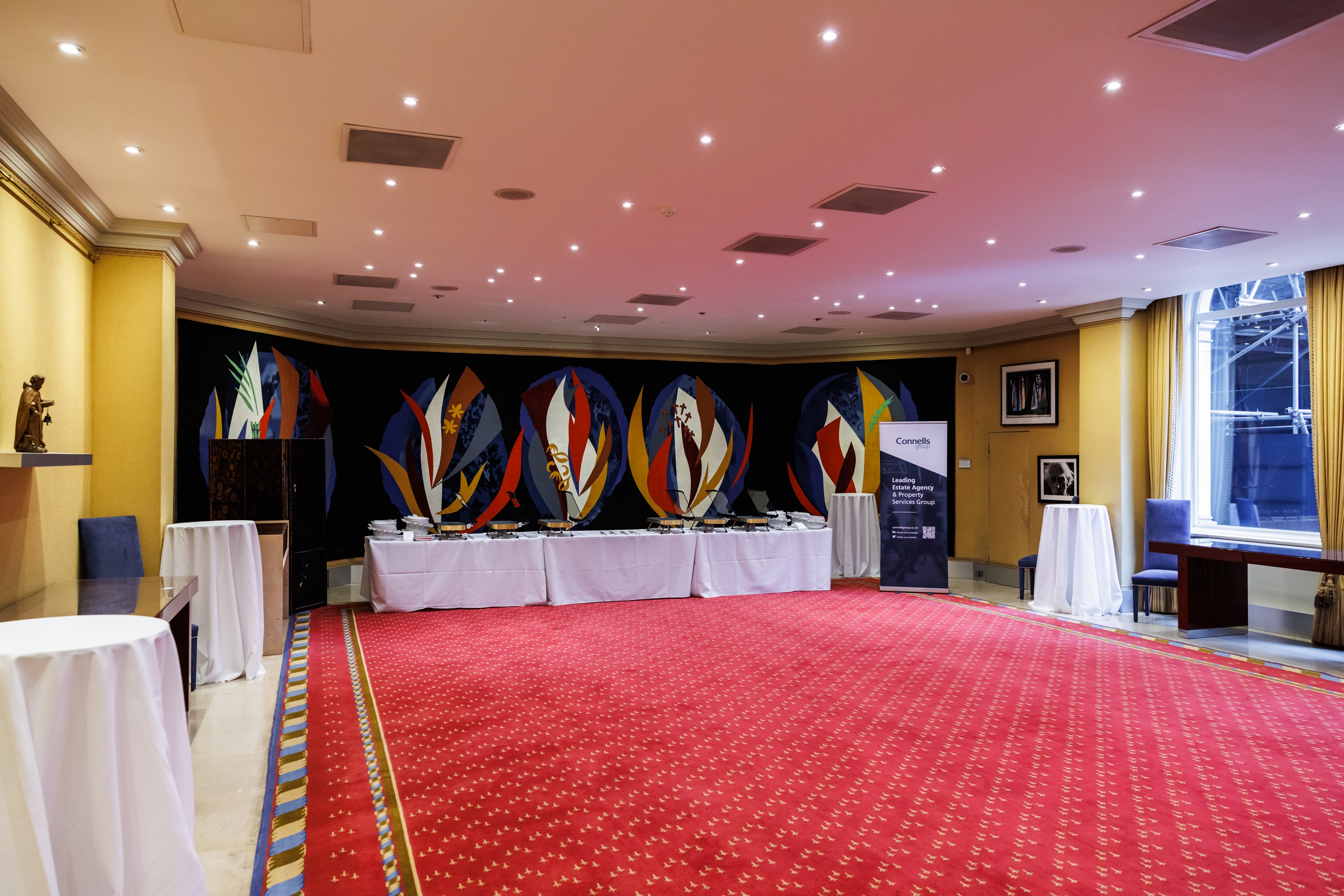 Piper Room - b5snsld5aht.jpg