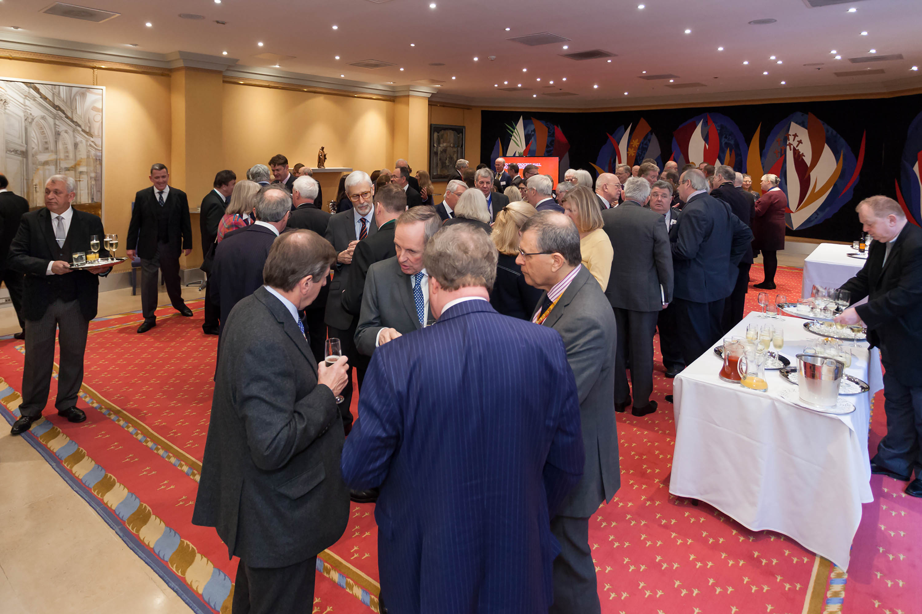 Piper Room - fld3tu2iogn.jpg