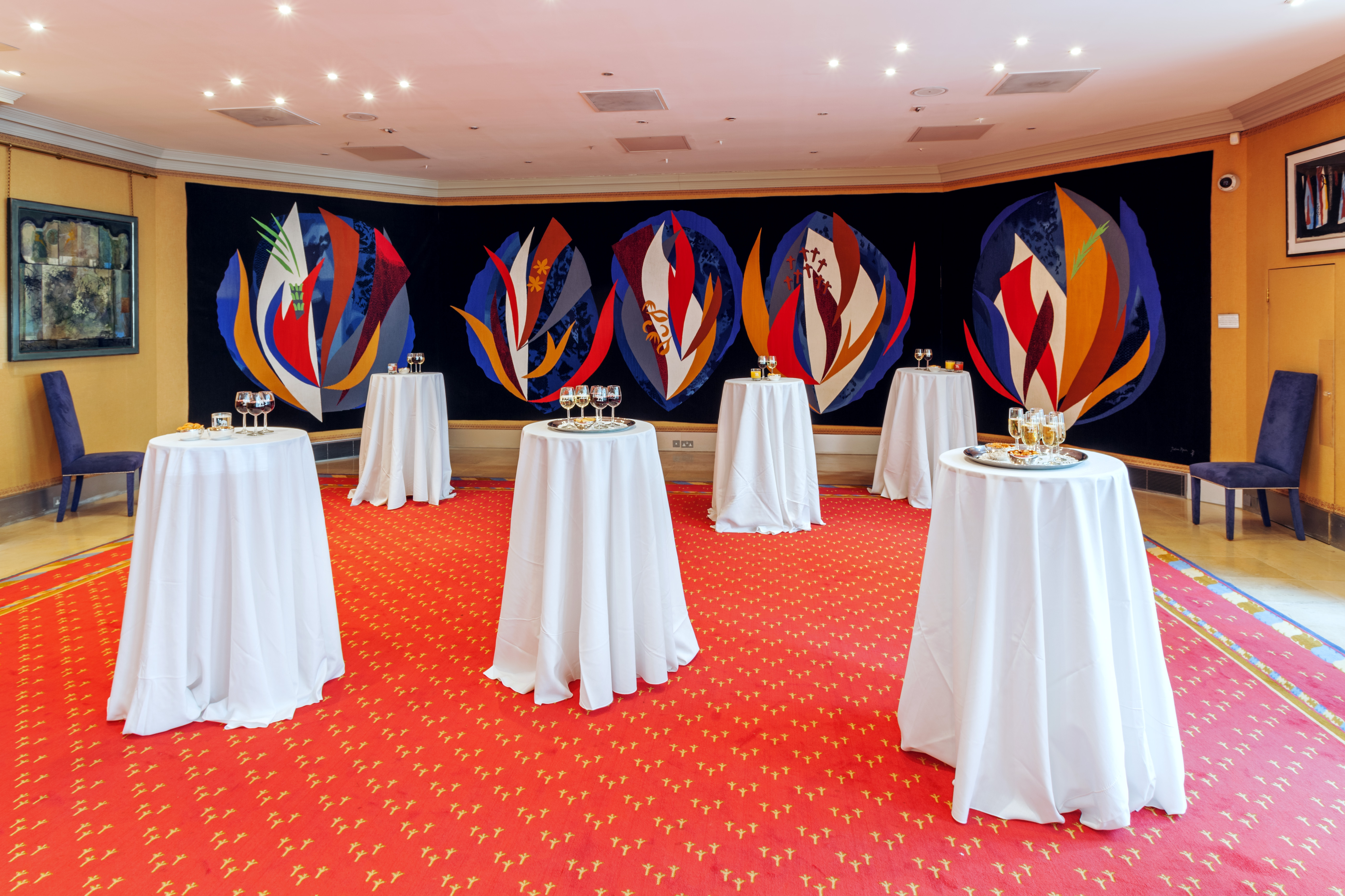 Piper Room - g0jecmjeyop.jpg