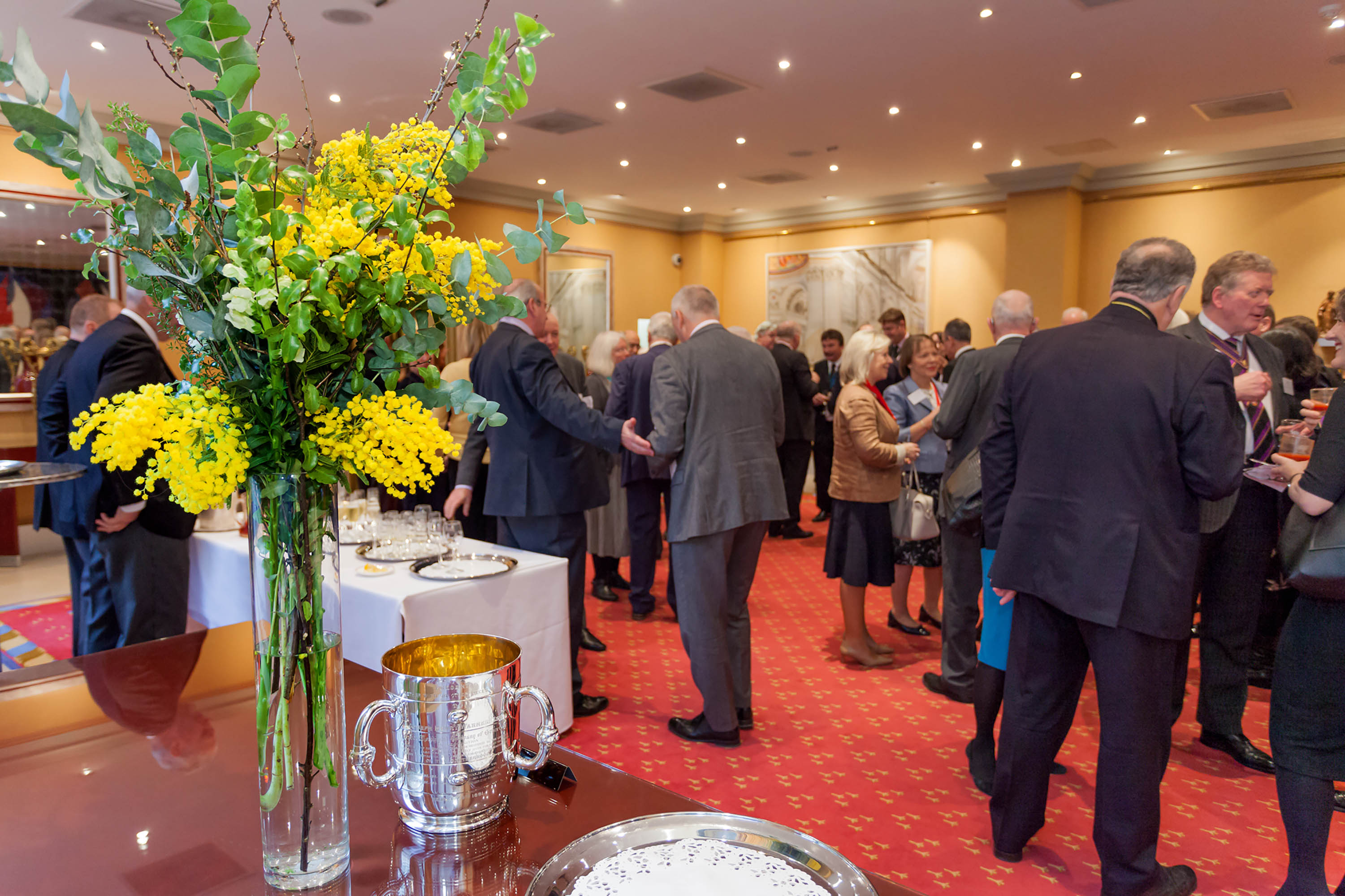 Piper Room - j4uo0aojvql.jpg