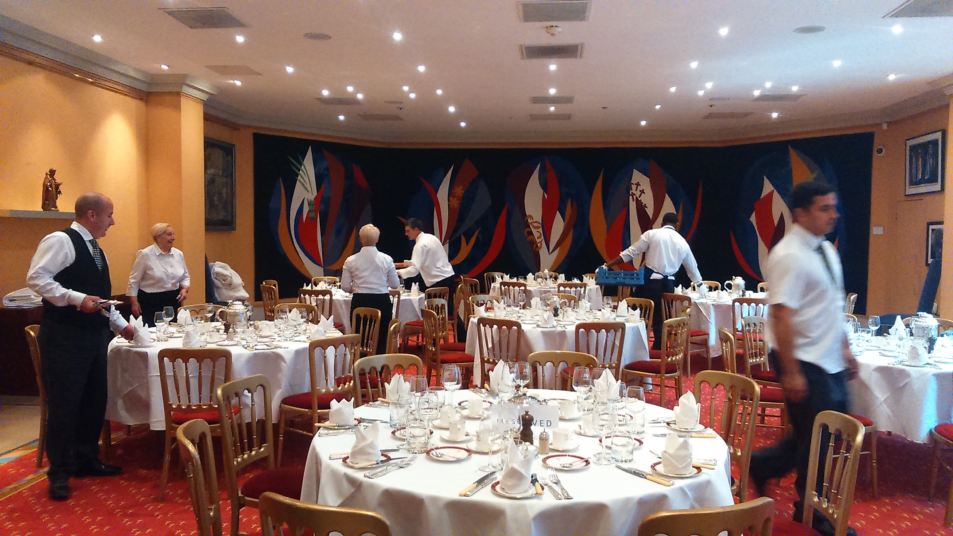 Piper Room - wncnzzd2oaa.JPG