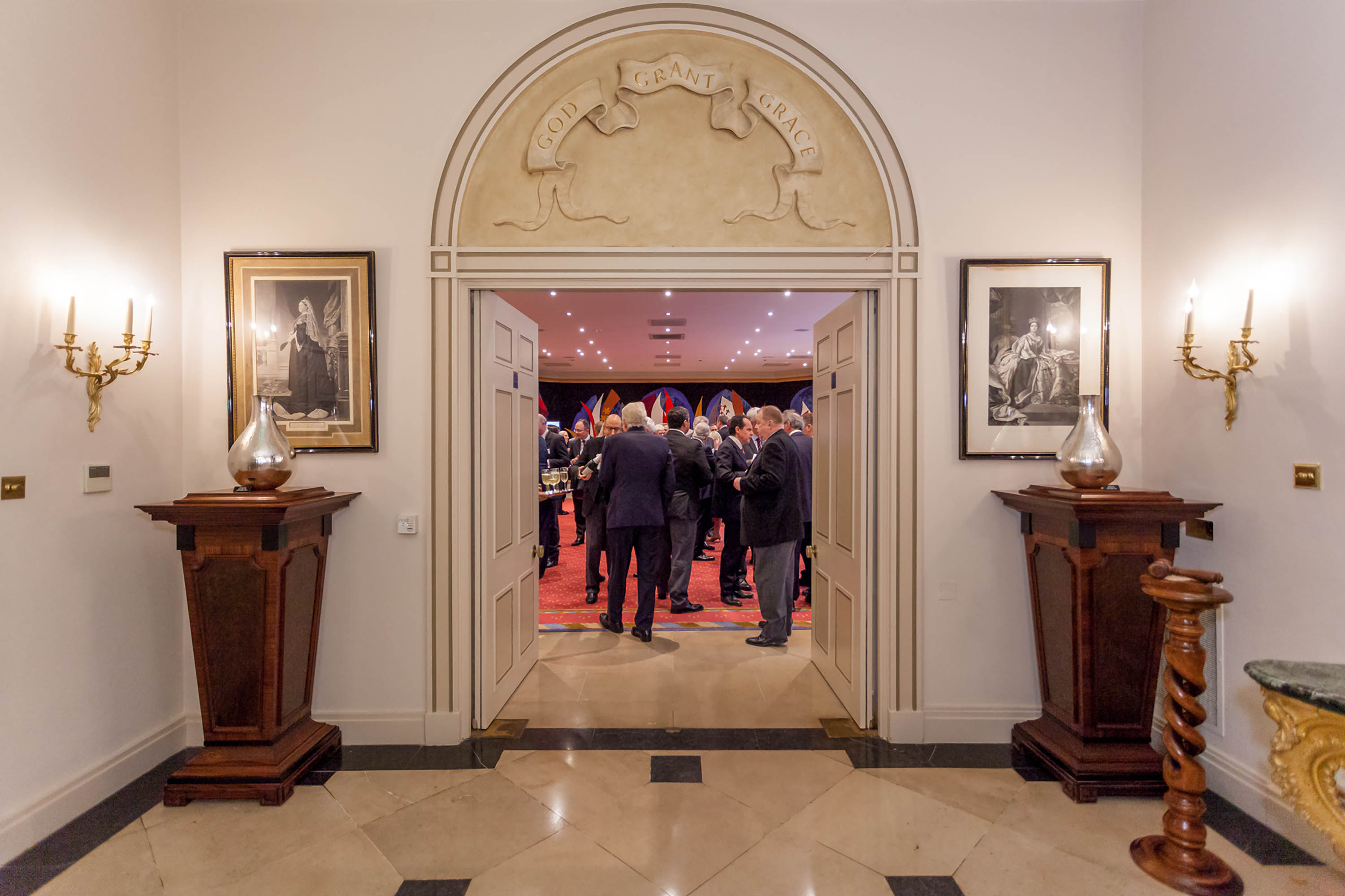 Piper Room - yuhrpk0zwkj.jpg