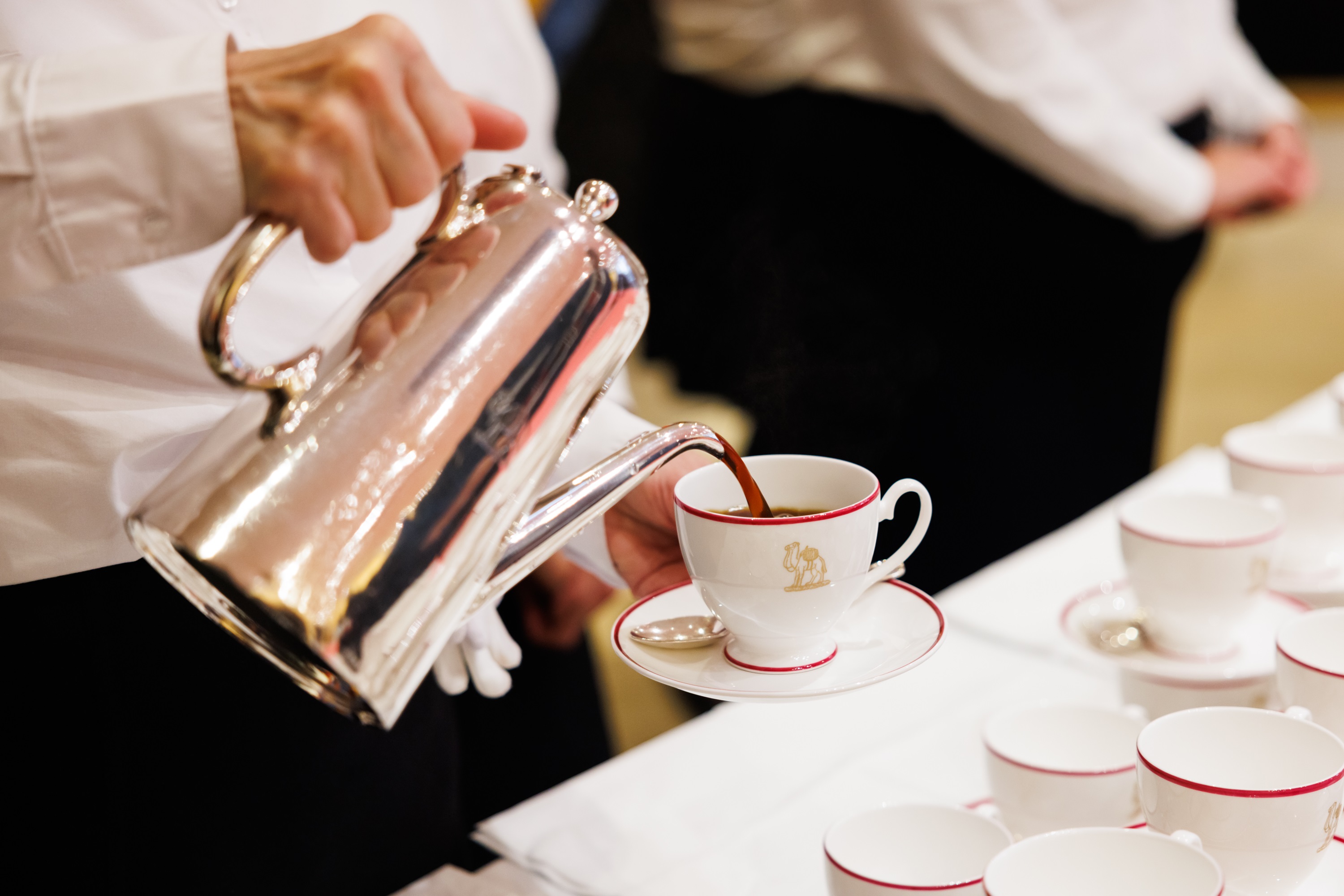 Piper Room - d2xrmibod5s.jpg