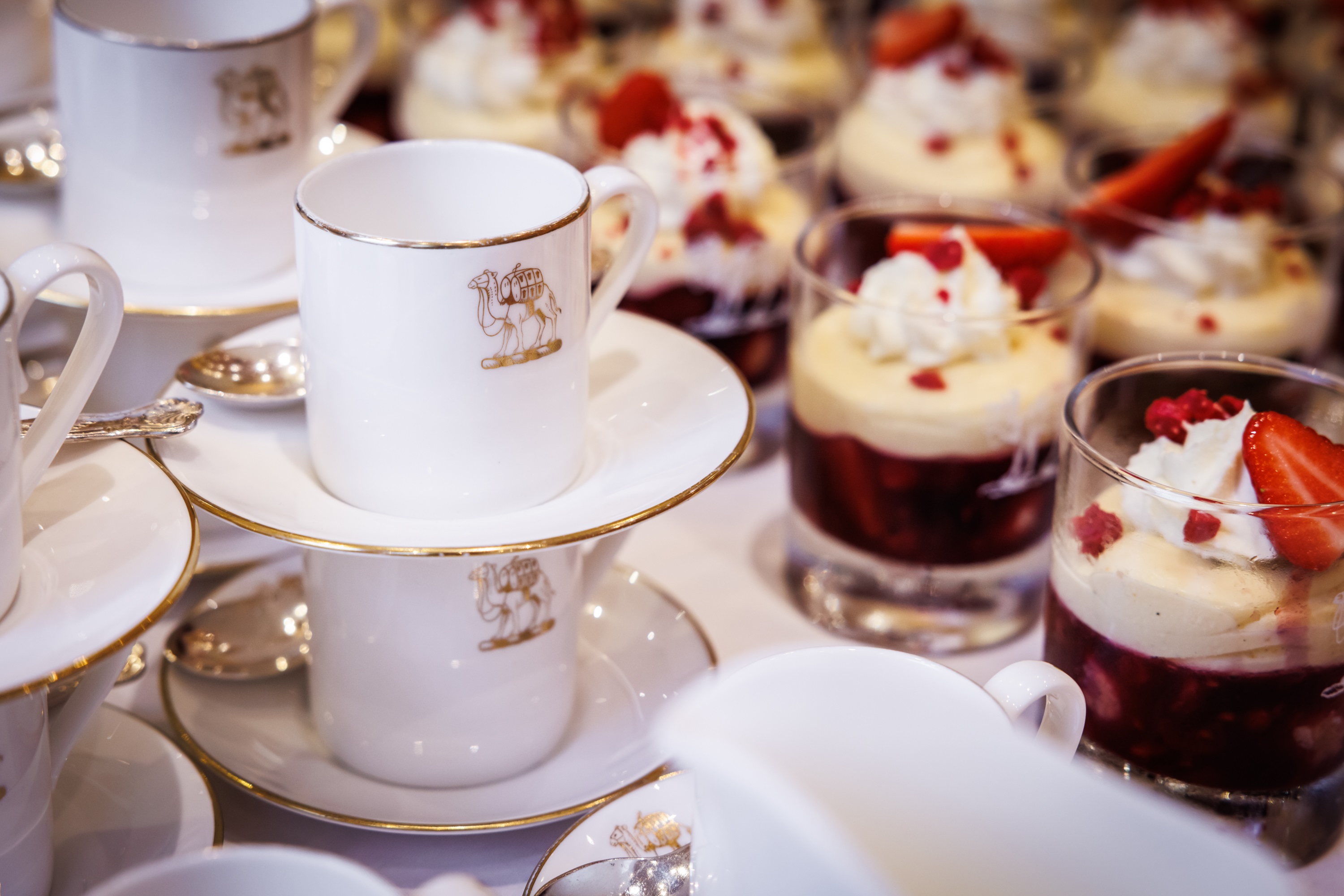 Piper Room - kfmwagiub0h.jpg