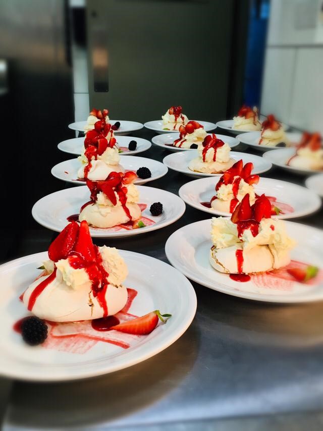 Clubhouse - fqlqpcduheq.jpg