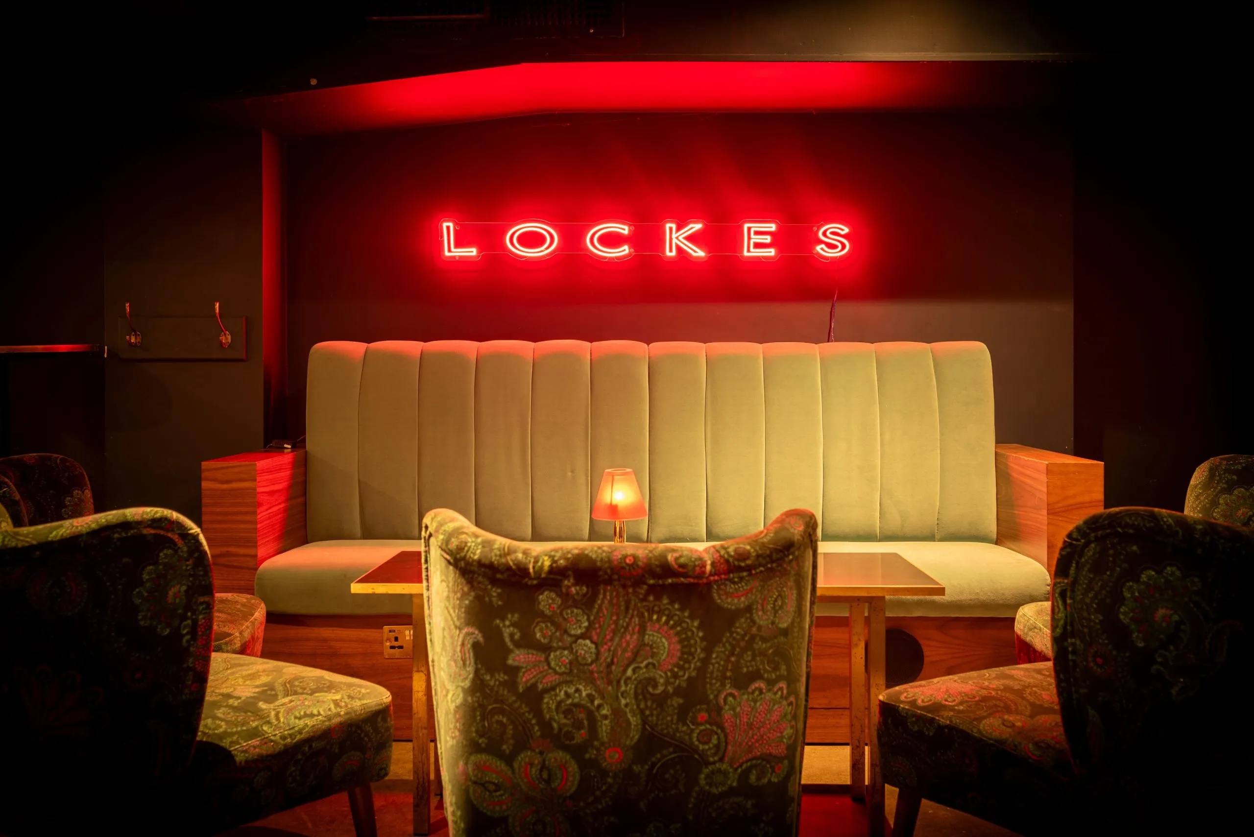 The Downstairs Bar - kesuma5fbr3.jpeg