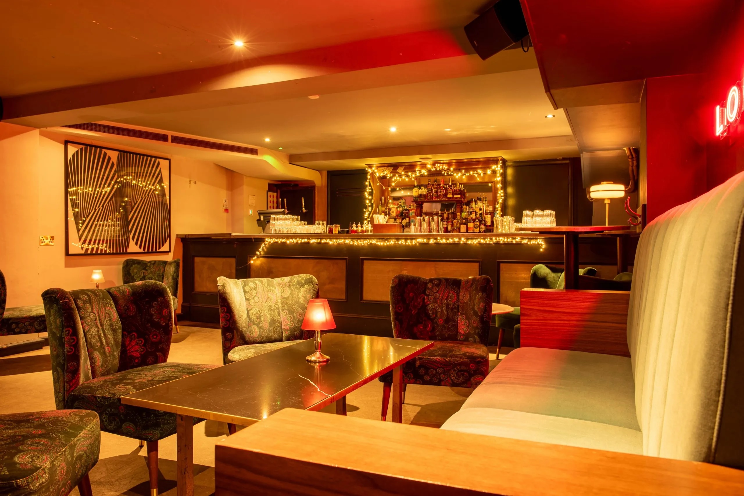 The Downstairs Bar - b1famvqtir1.jpeg