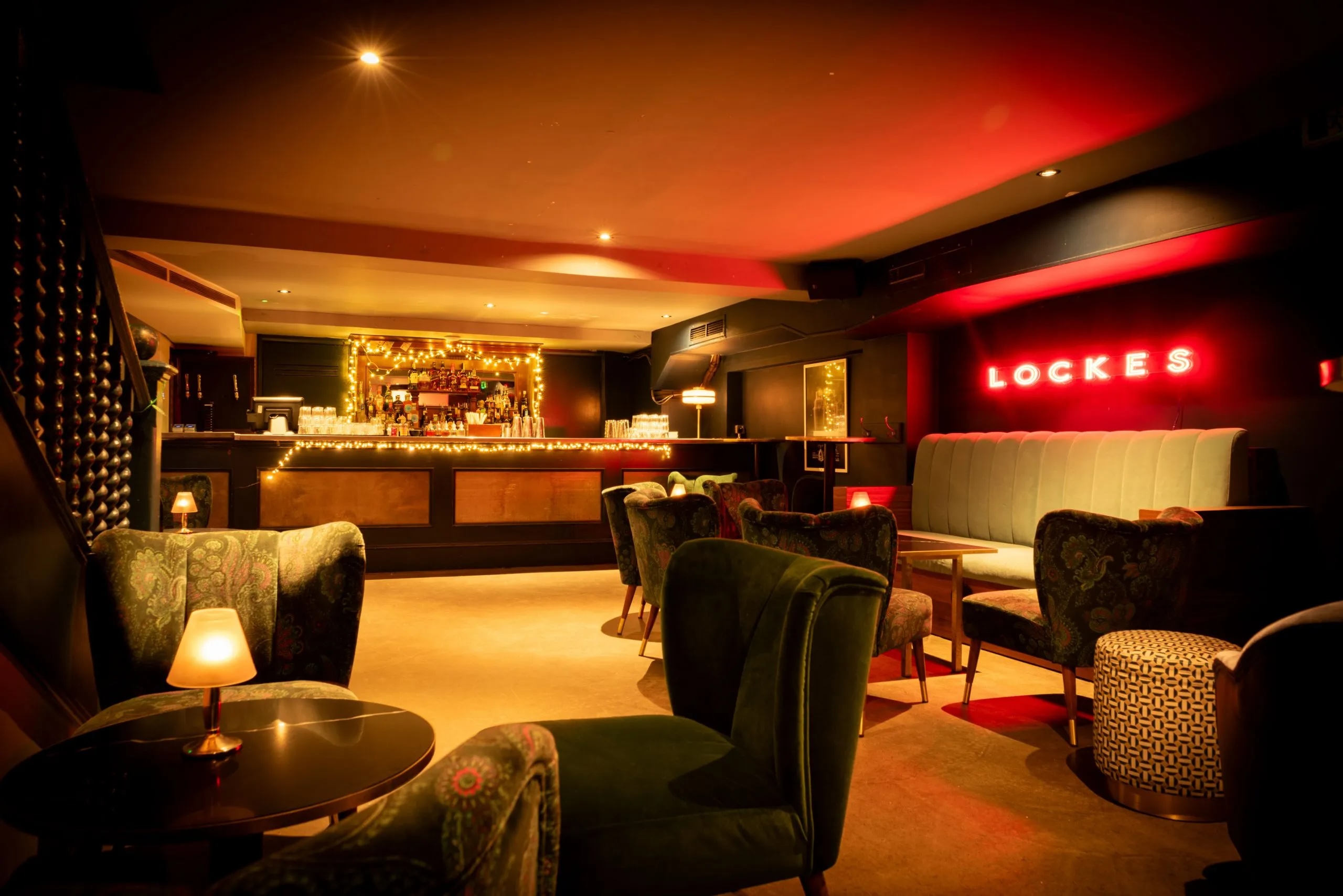 The Downstairs Bar - 4kere4gkdwg.jpeg