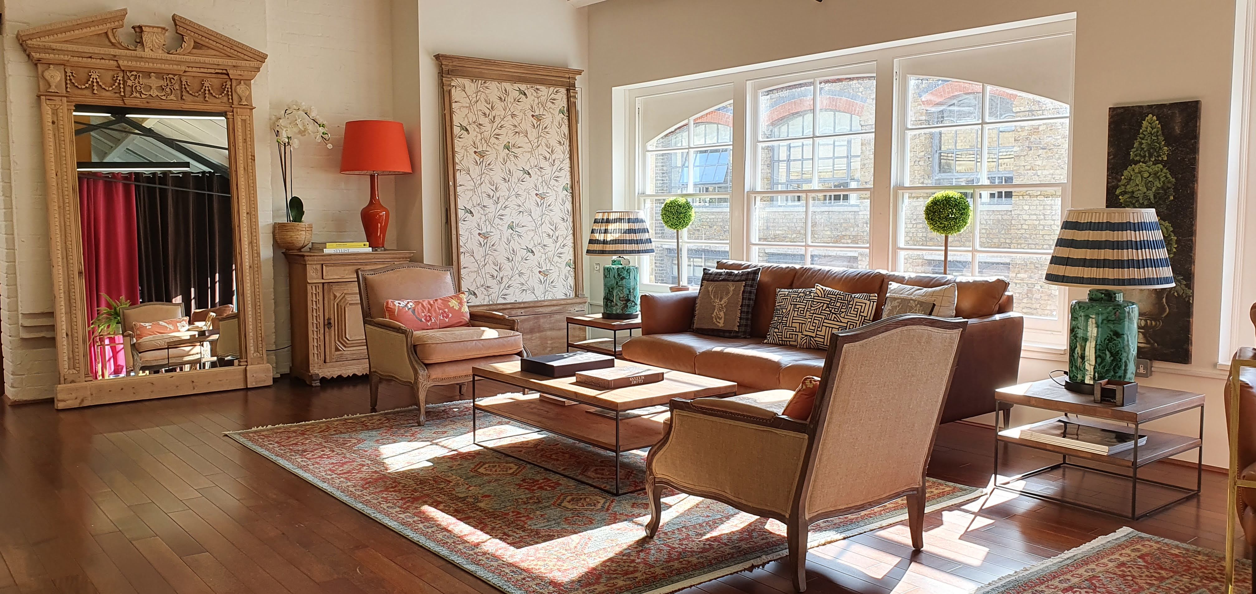 Underwood Lofts - ffopmy3ynx0.jpg