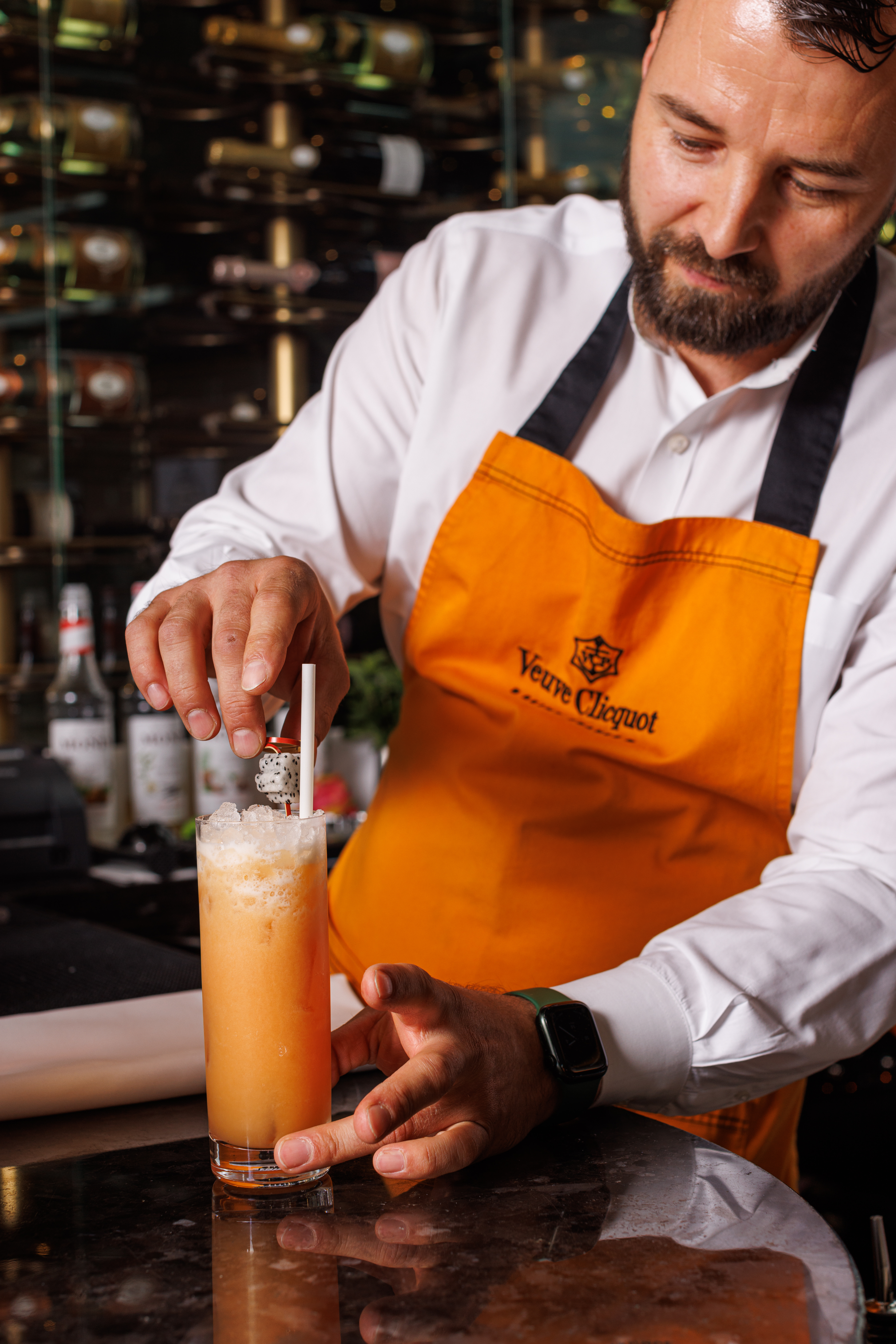 Sky Lounge - a0nfvbdxyos.jpg