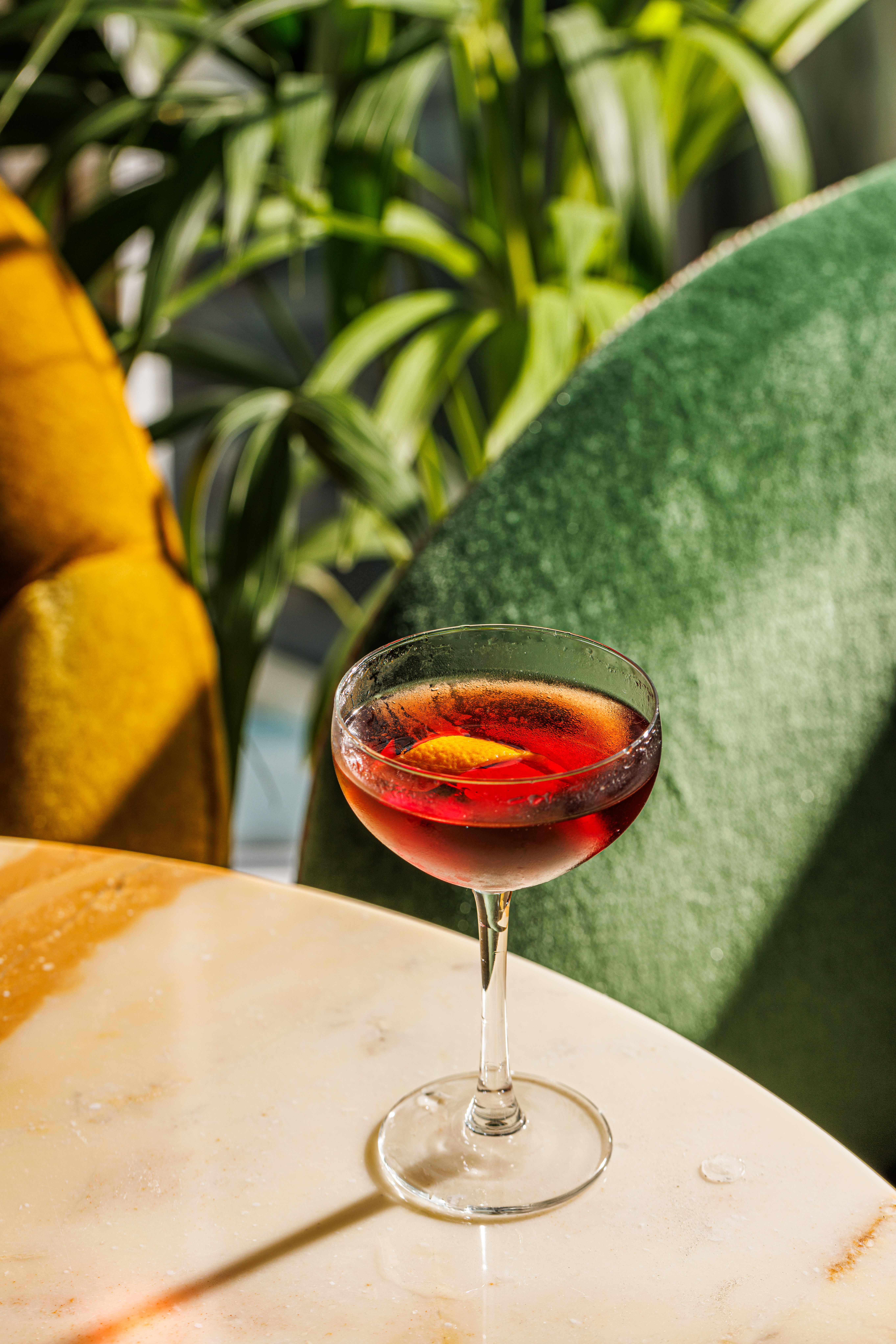 Sky Lounge - cqxd2dzfhsb.jpg