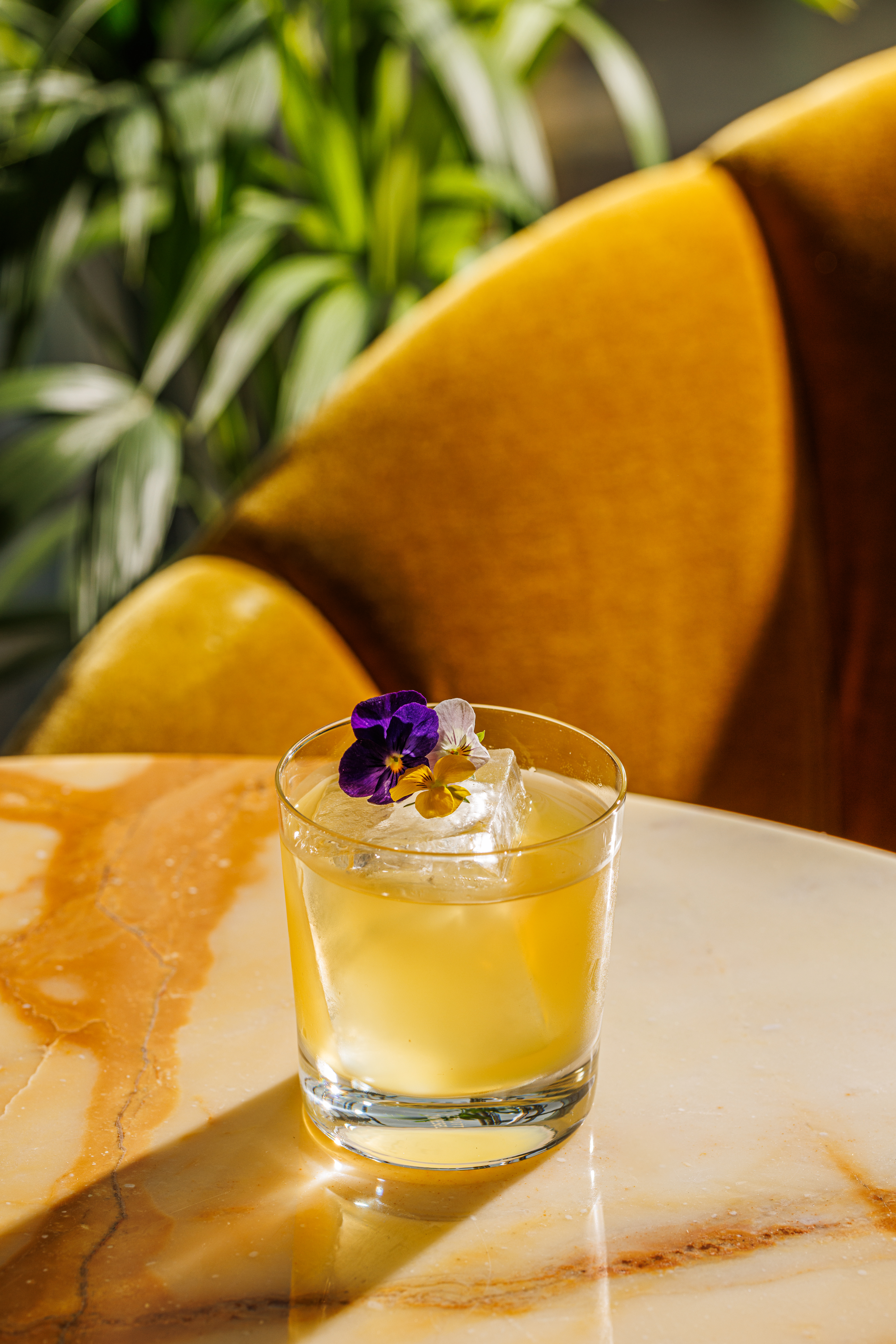 Sky Lounge - rm54ovpdsgi.jpg