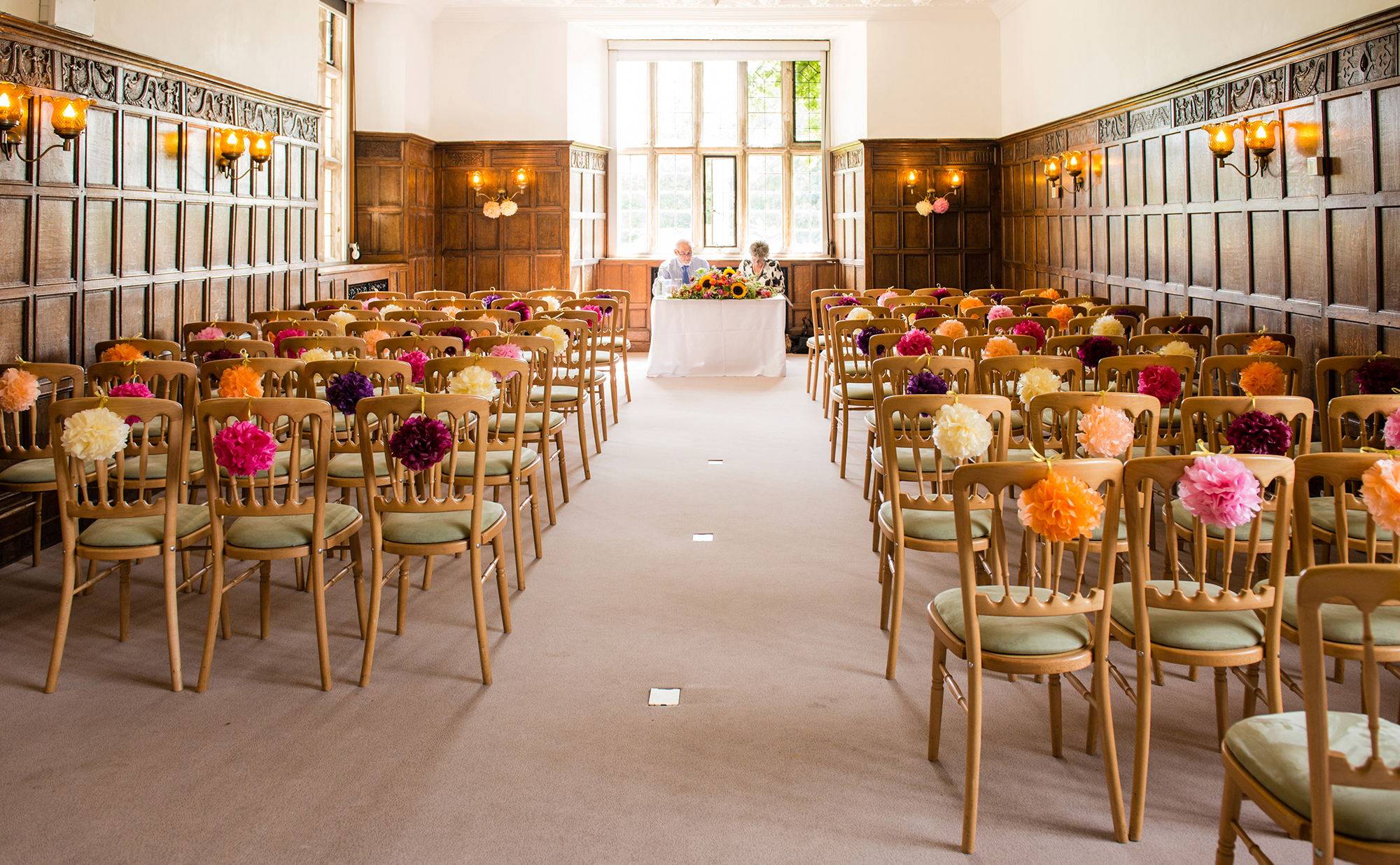 Mansion Dining Room - 3xu0pwrbuxb.jpg