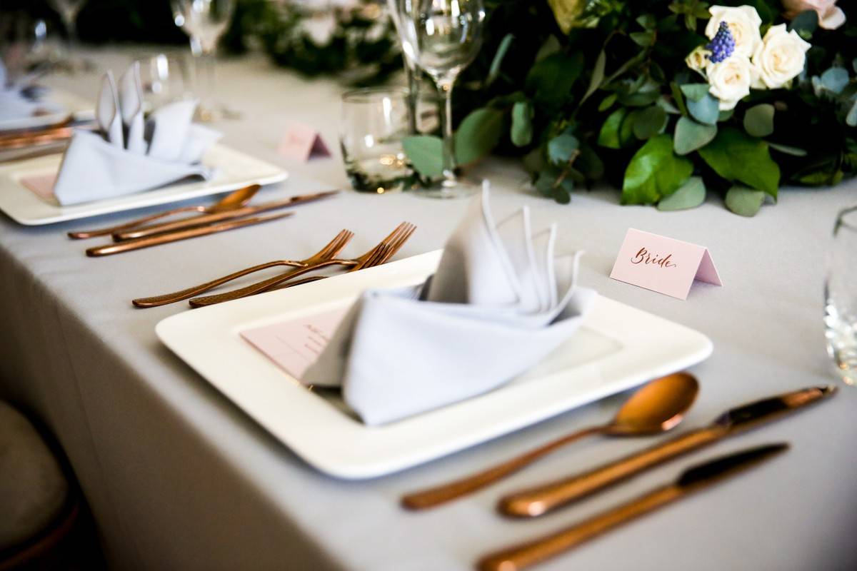 Mansion Gallery  - 2xy2t23r2uv.jpg