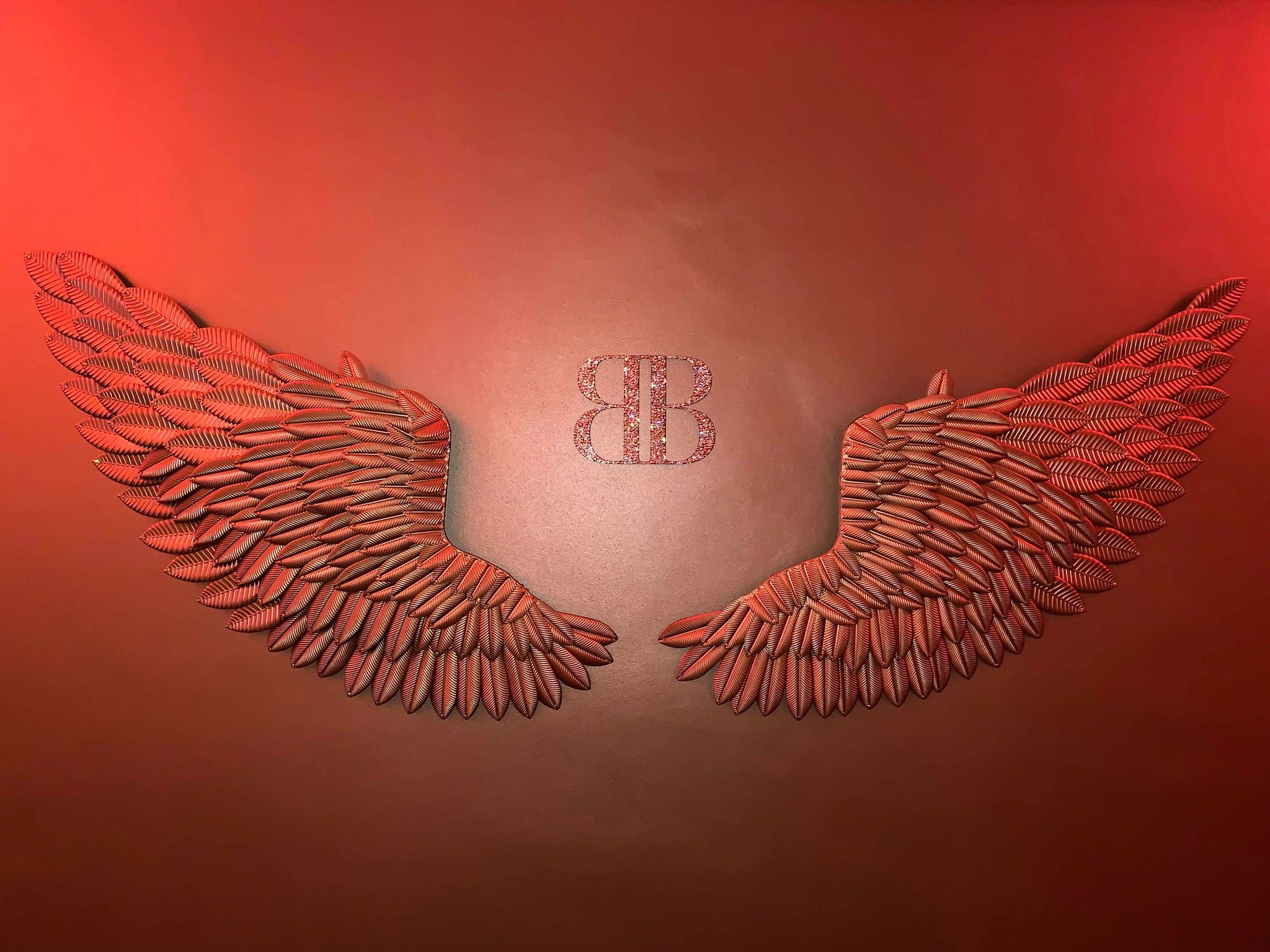 Main function Room - geh35qf3qkm.jpg