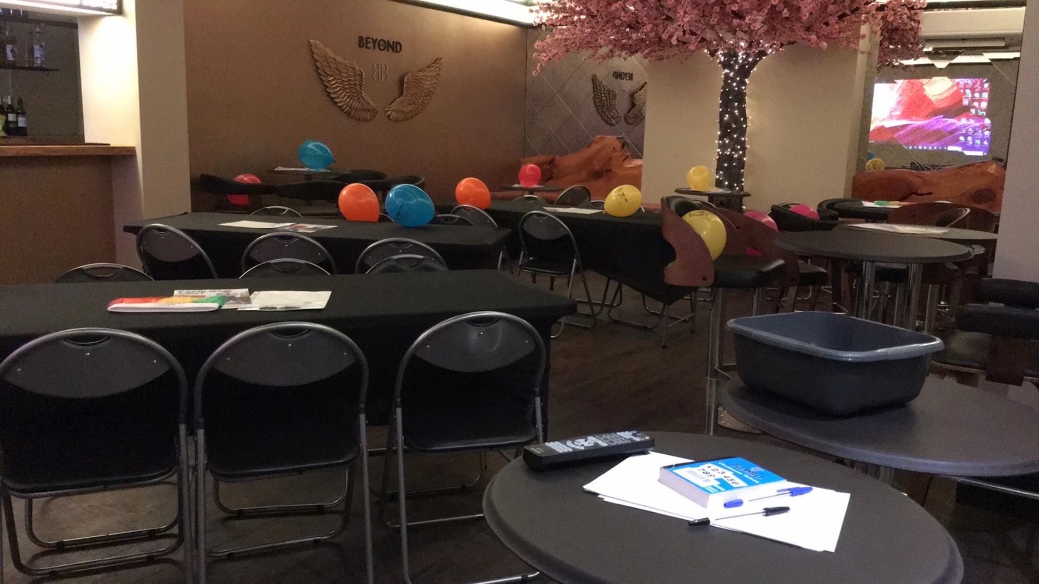 Main function Room - micre33mpet.jpg