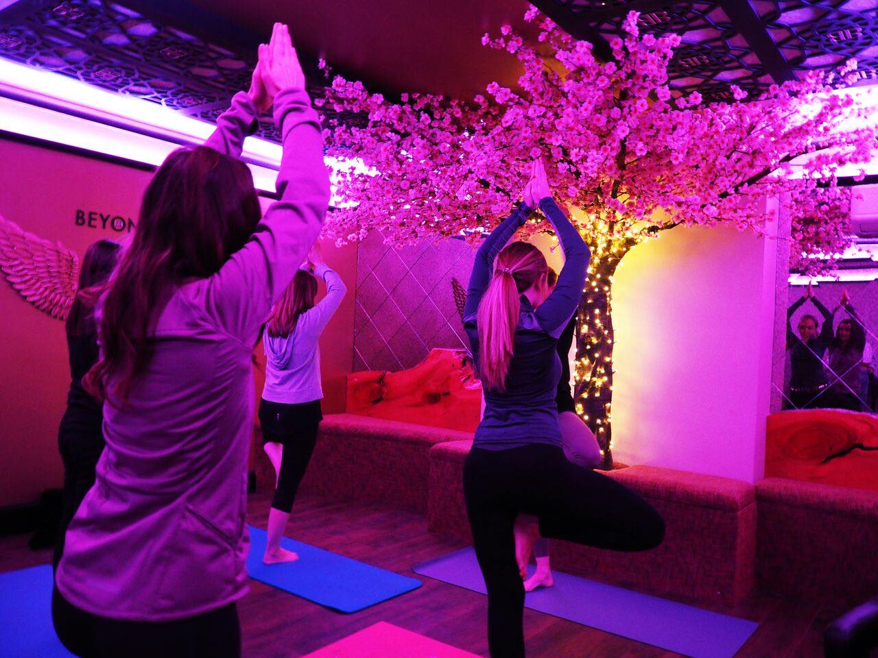 Main function Room - 35si1krm4ee.jpg