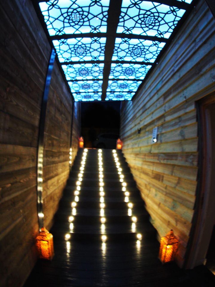 Main function Room - ikf4rv3n0bn.jpg