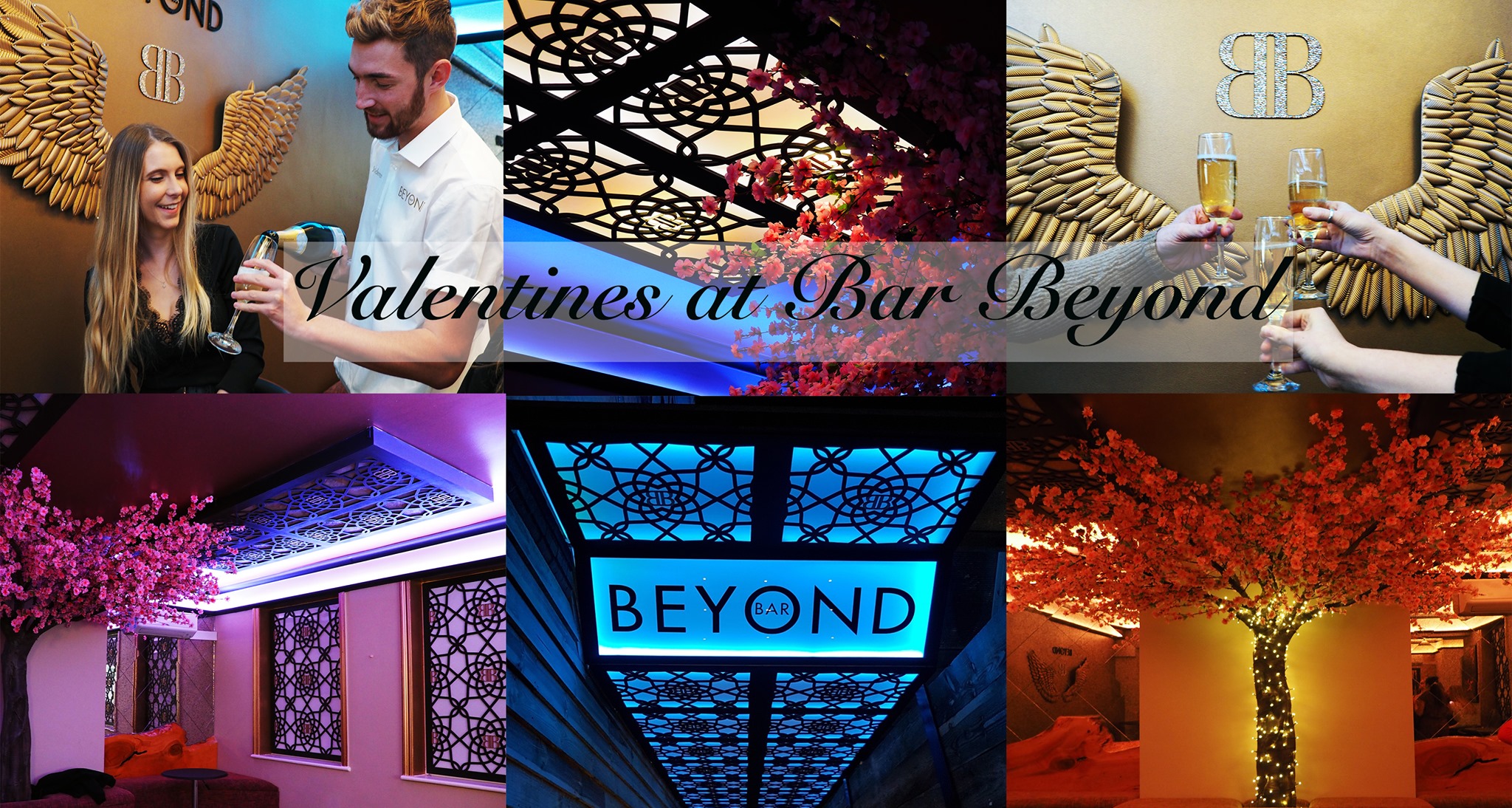 Main function Room - akbicj1sq5c.jpg