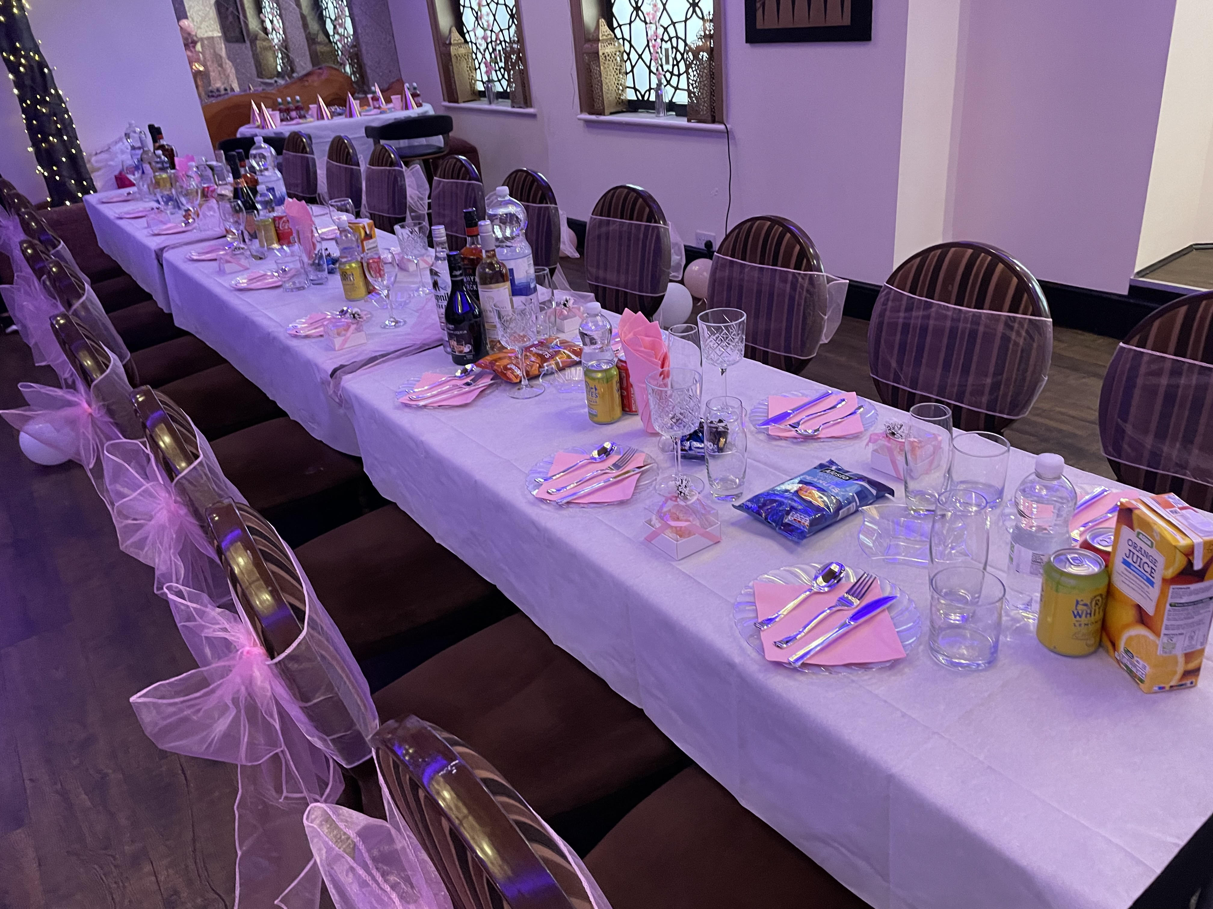 Main function Room - rvcxbltvipz.jpeg