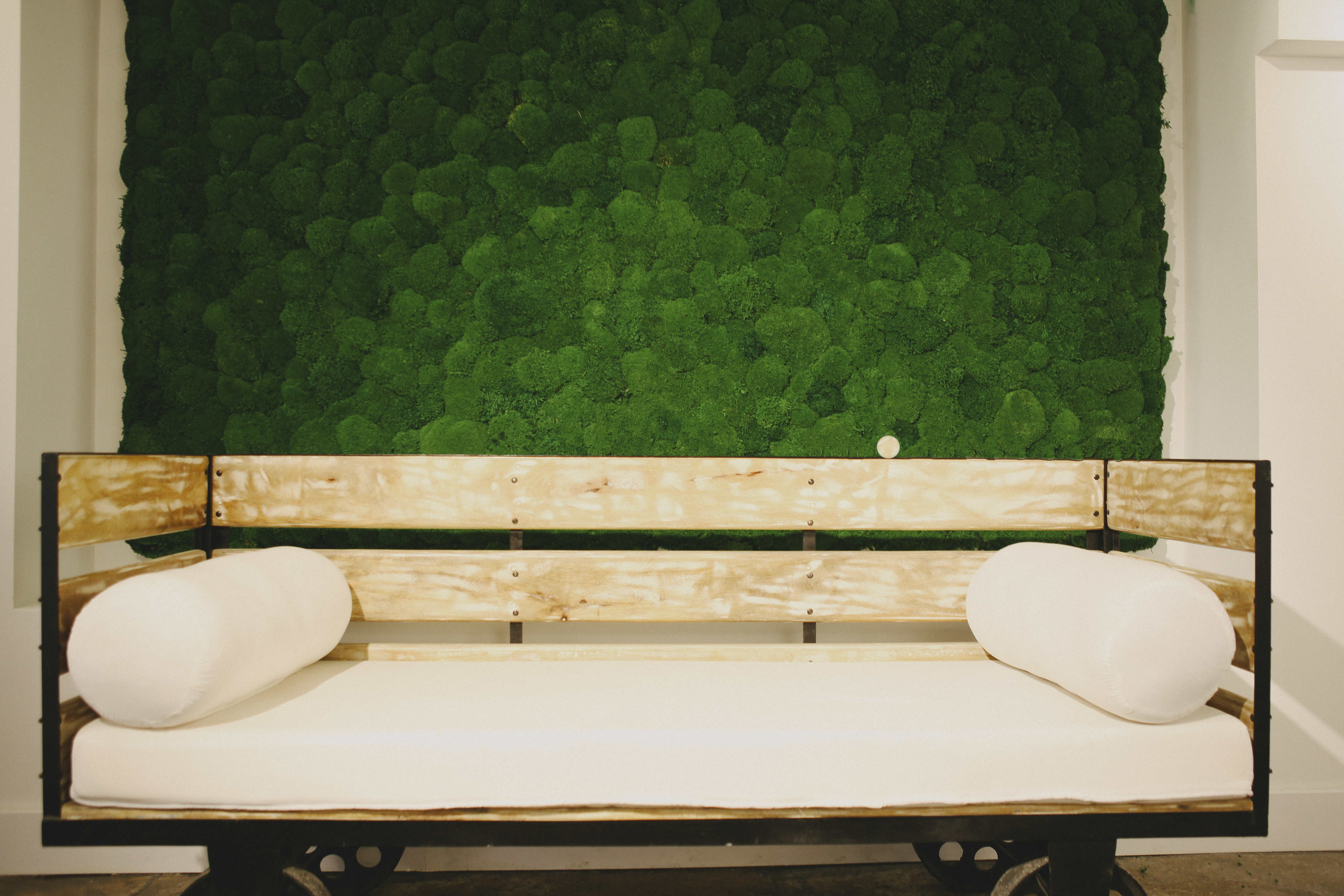 Cafe Broadway Market  - 3mktthshi2o.JPG