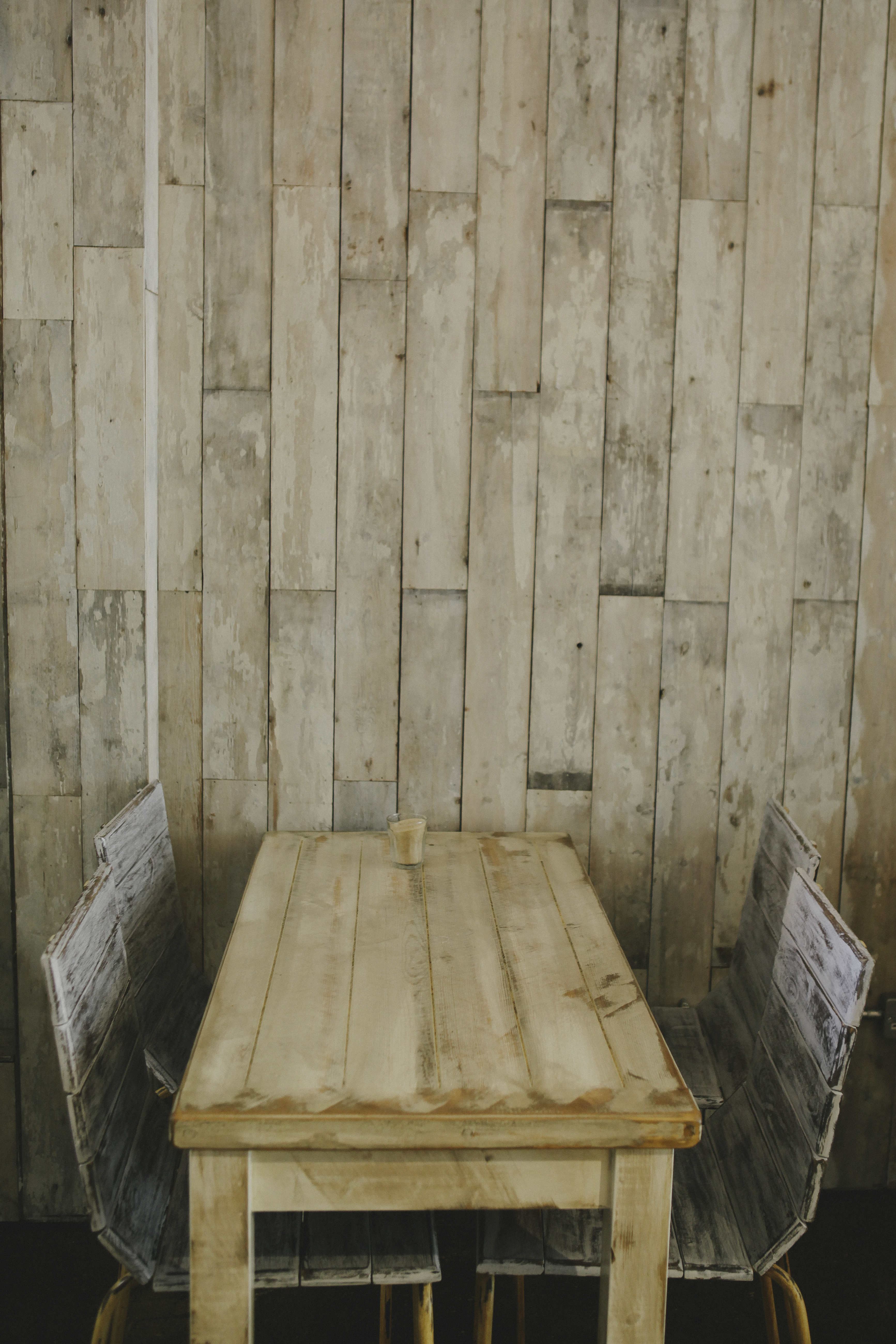 Cafe Broadway Market  - epqmb4n2rlz.JPG