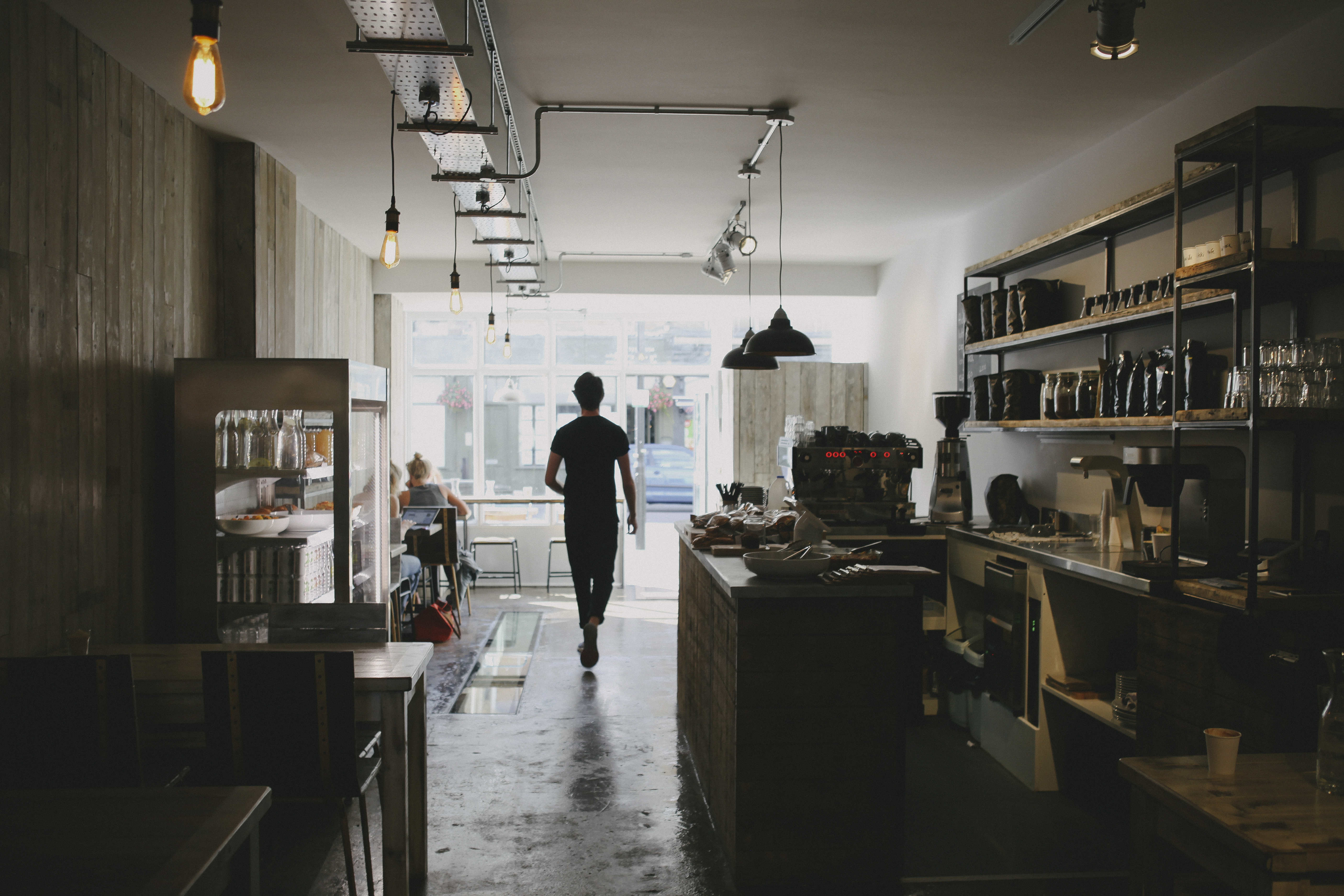 Cafe Broadway Market  - i0shxwlsw2s.JPG