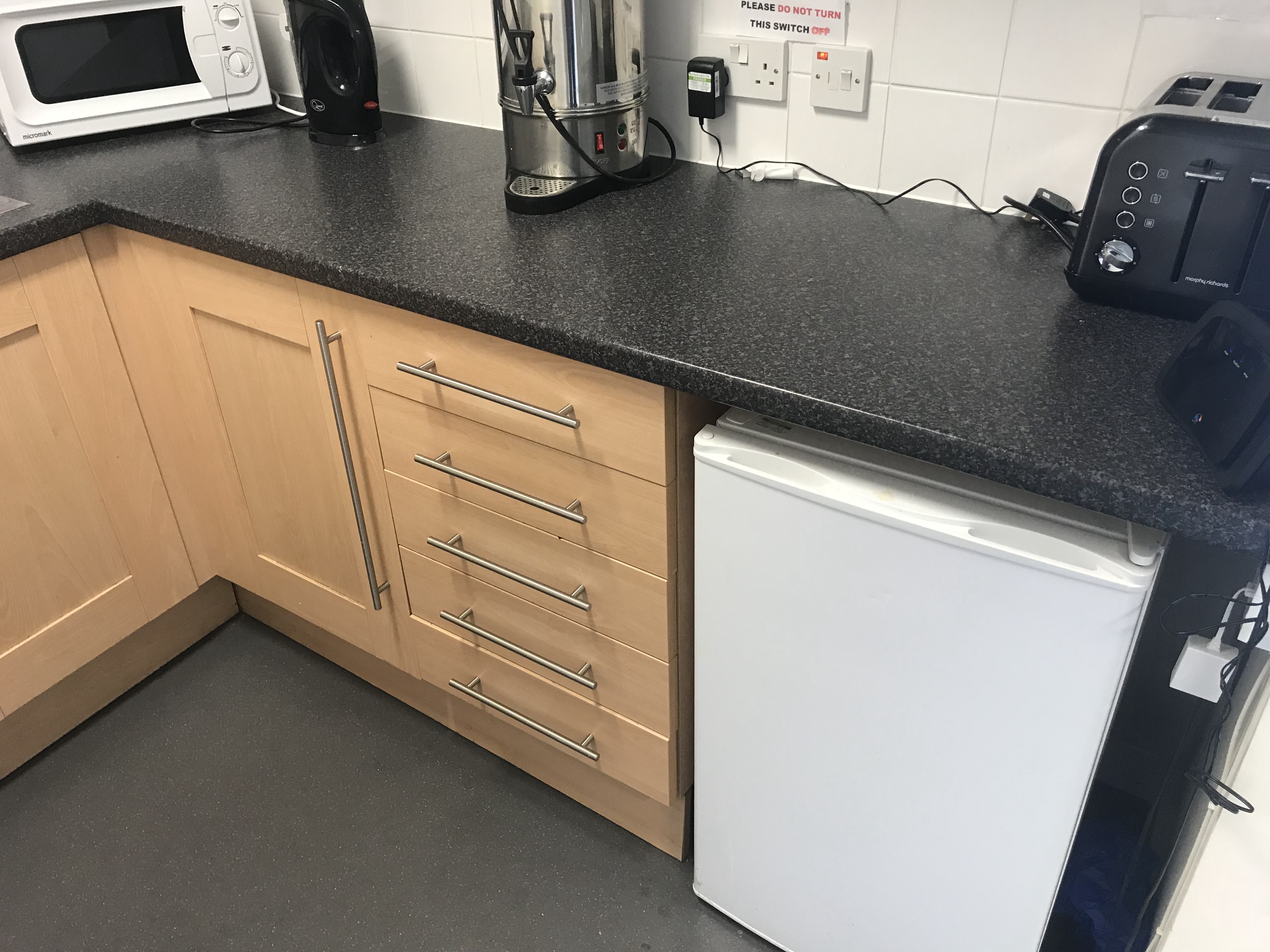 Main Hall - d20cbpmqs3o.jpg