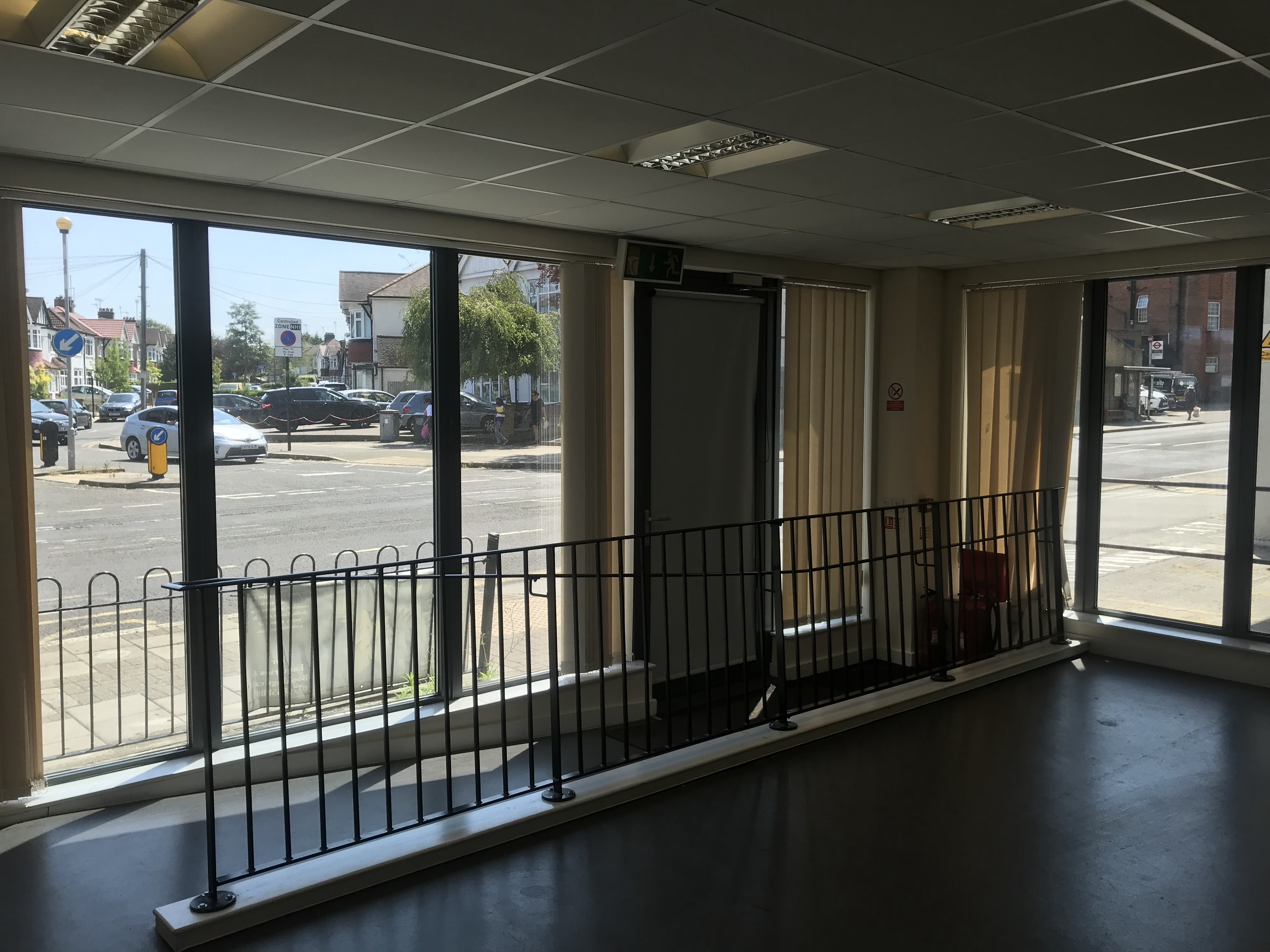 Main Hall - m4zhwdxc1cd.jpg