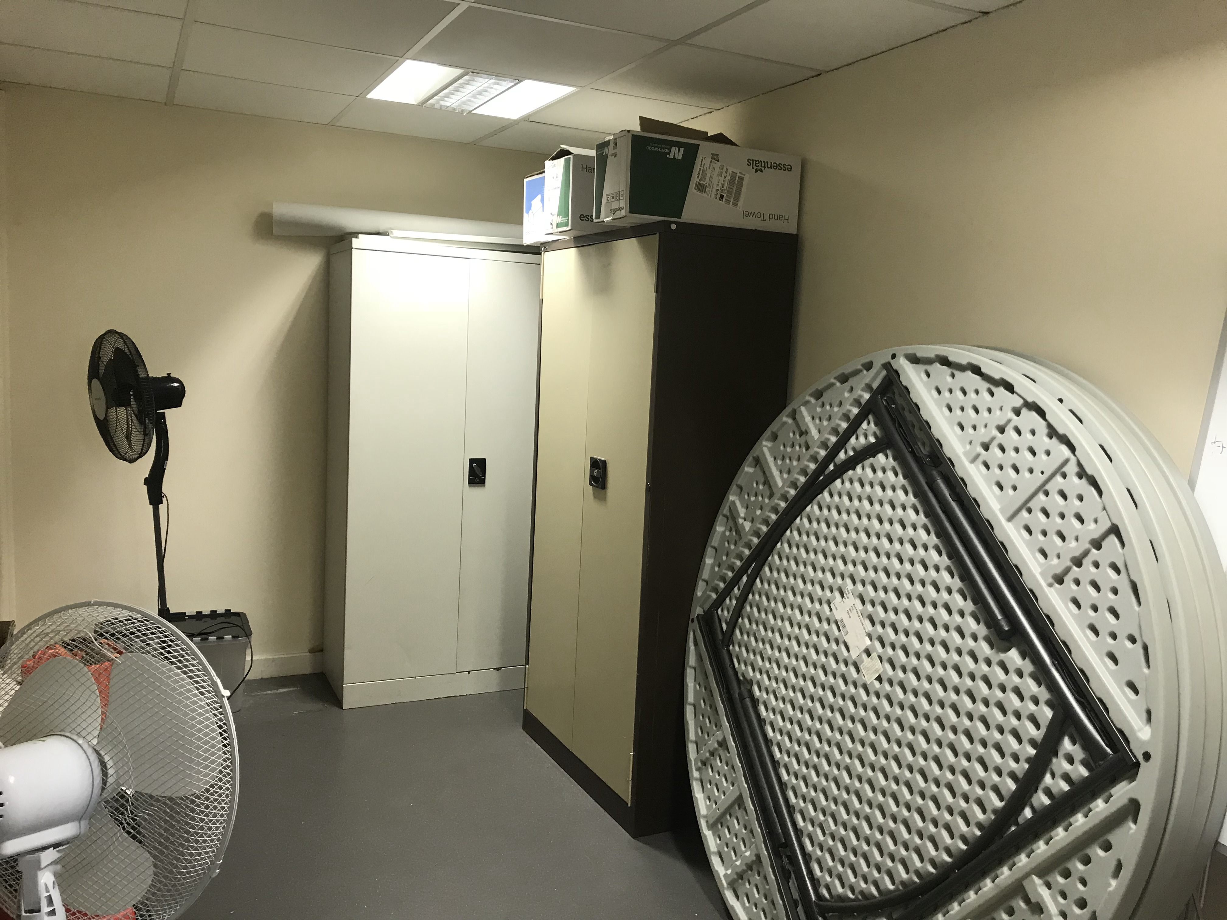 Main Hall - wsb0oqdrilr.jpg