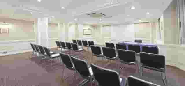 Cavendish Suite
