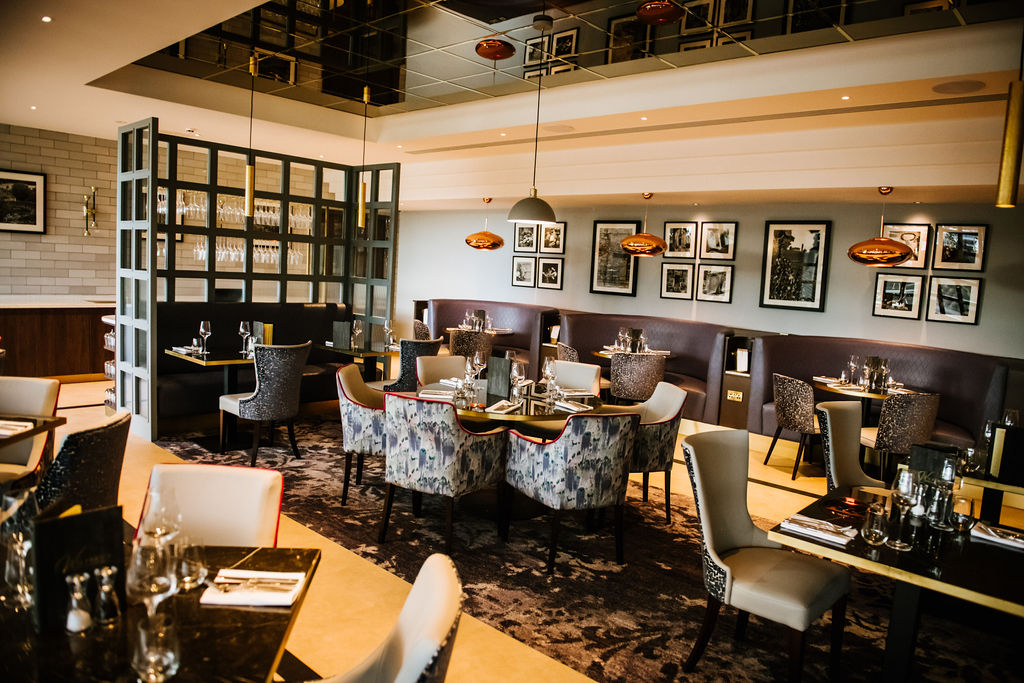 Lakeside Suite - ae3z5km30rv.jpg