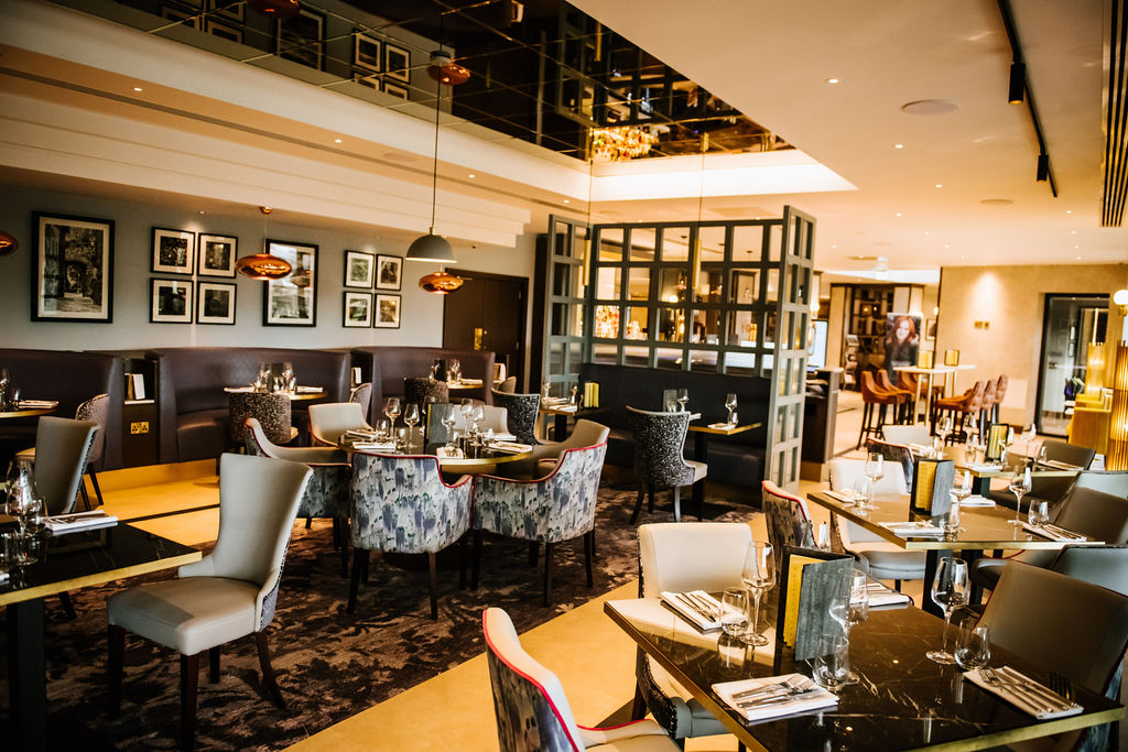 Lakeside Suite - fmojidd2upm.jpg