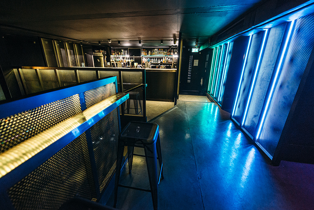 Main room @ Audio - ellckel1hzz.jpg