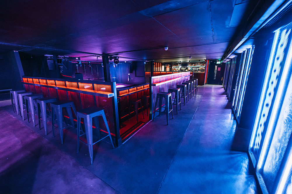 Main room @ Audio - zbhgyrmcs4a.jpg