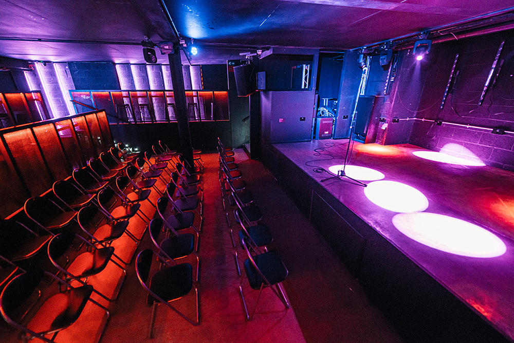 Main room @ Audio - 2j3evcnmy2p.jpg