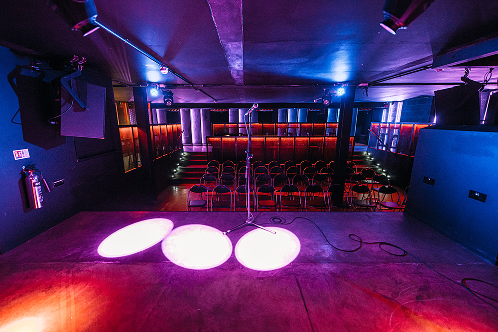 Main room @ Audio - nz25b2cha0w.jpg